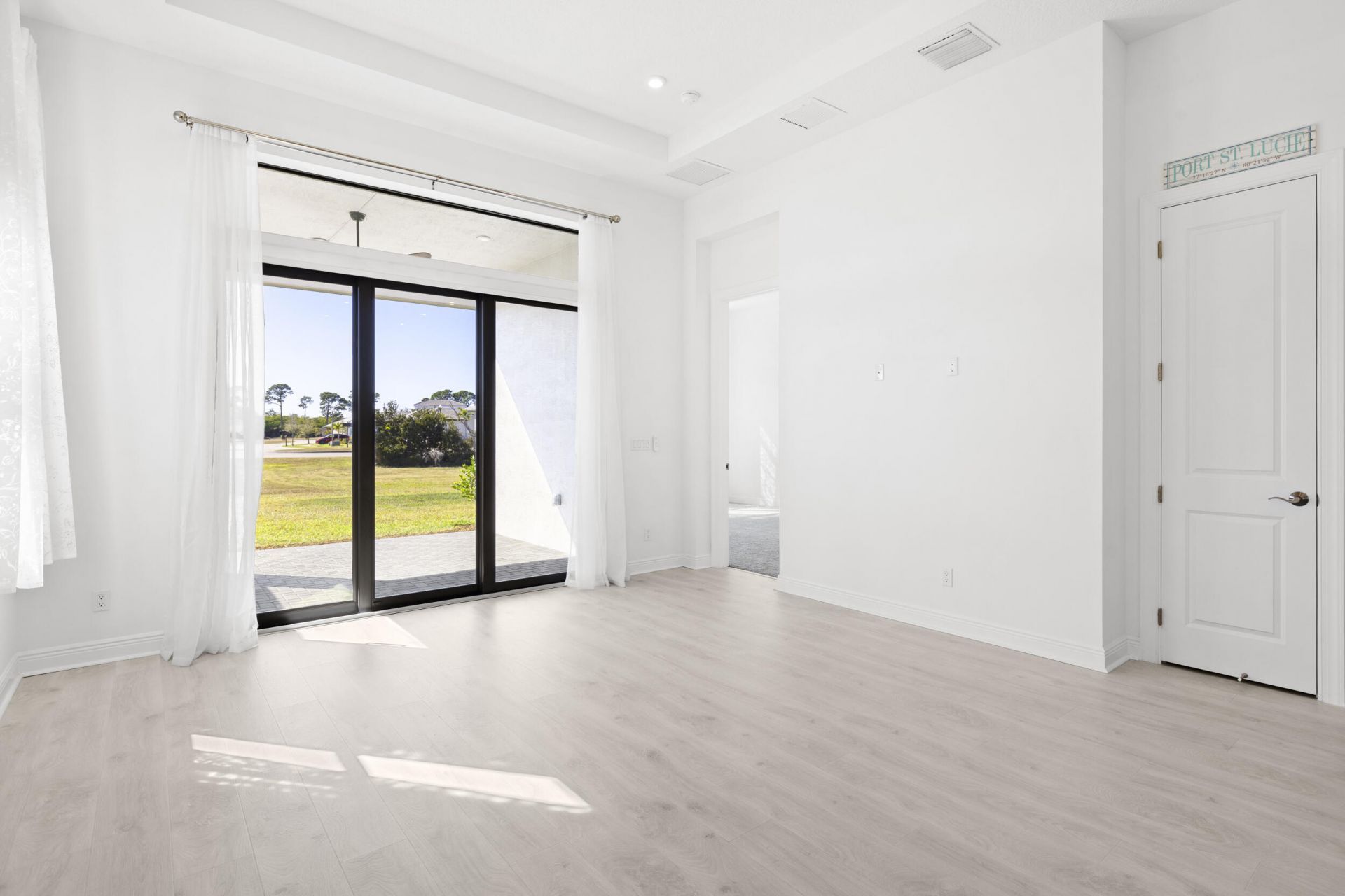 199 SE Via Sangro, Port Saint Lucie, FL 34952 Photo