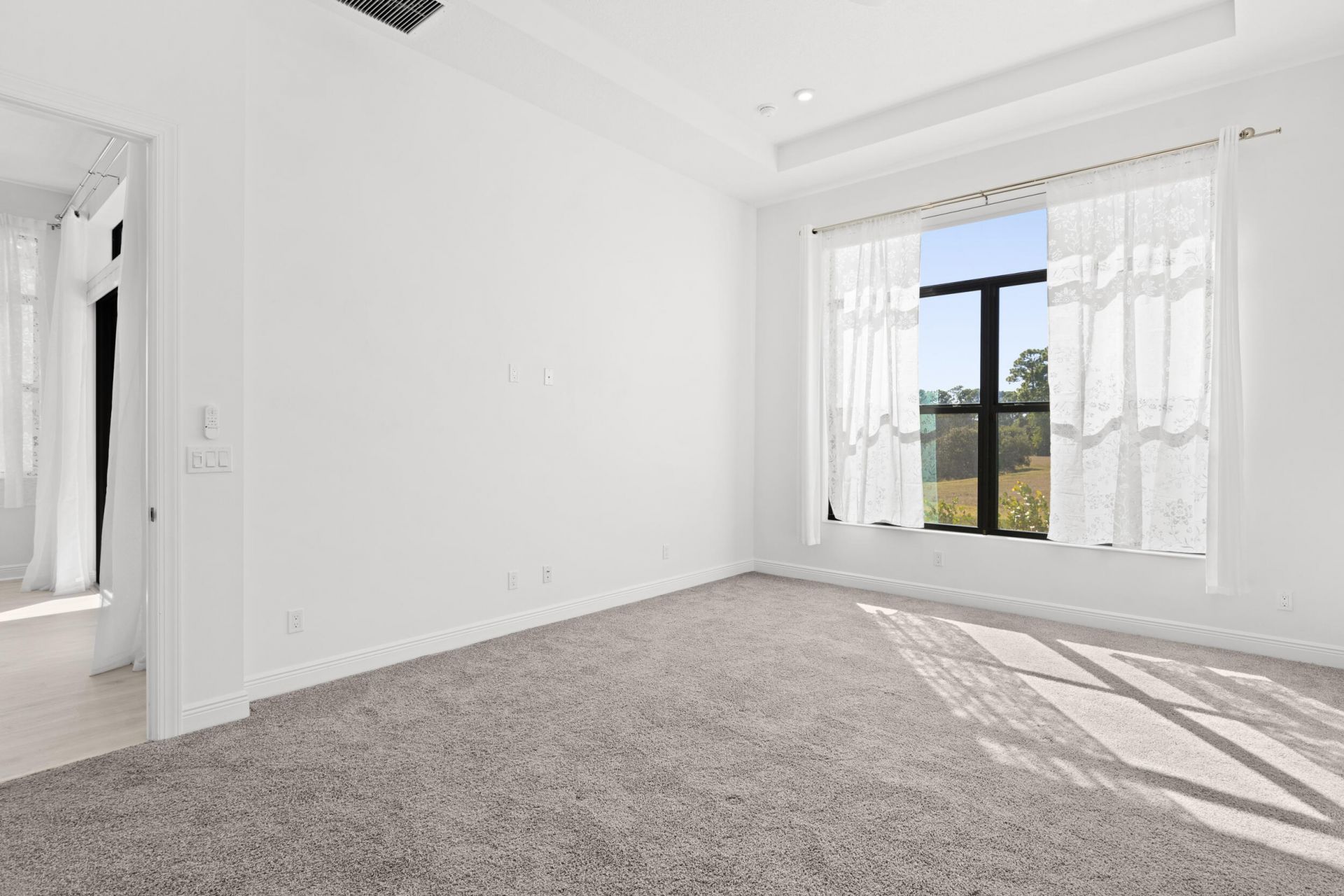 199 SE Via Sangro, Port Saint Lucie, FL 34952 Photo