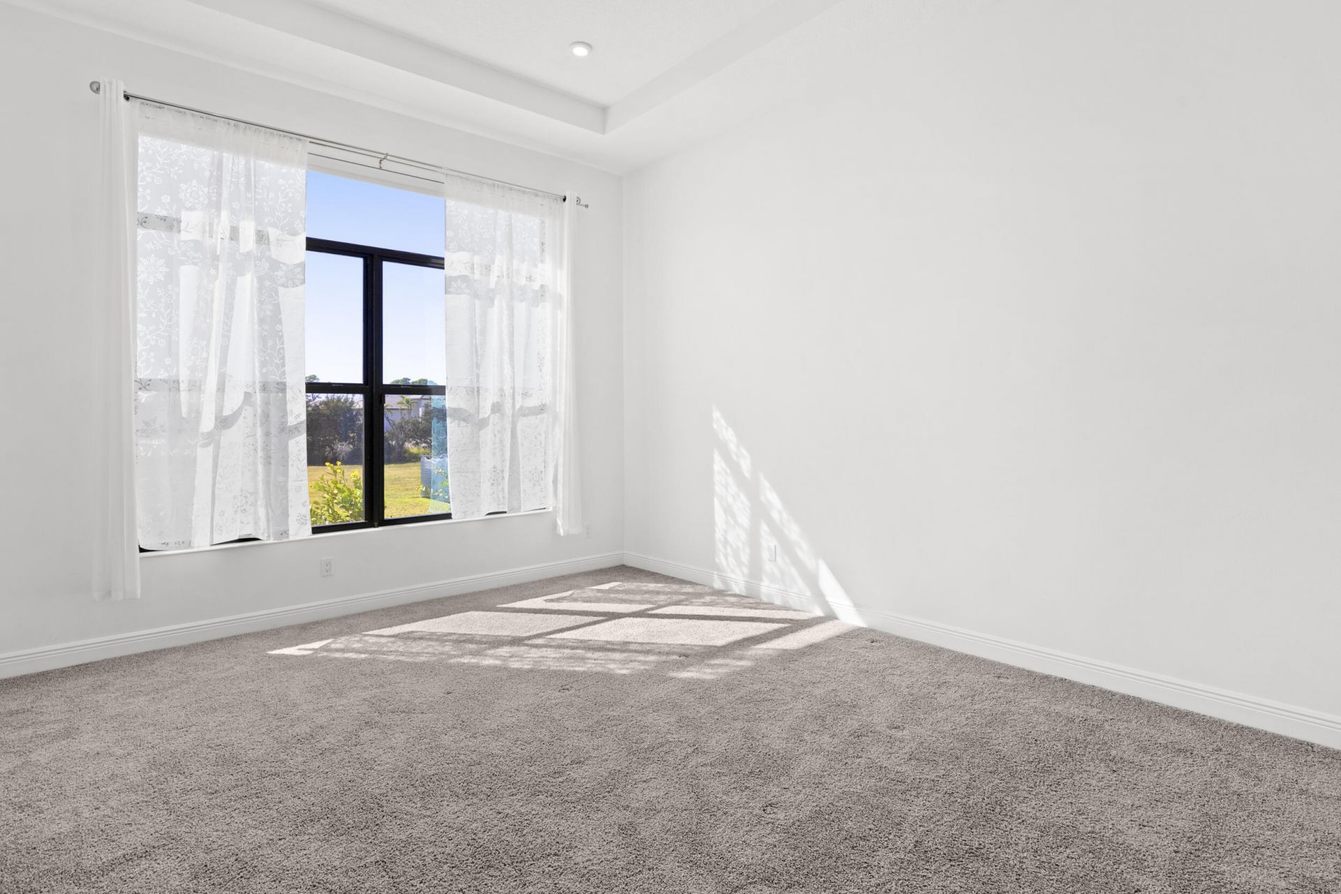 199 SE Via Sangro, Port Saint Lucie, FL 34952 Photo