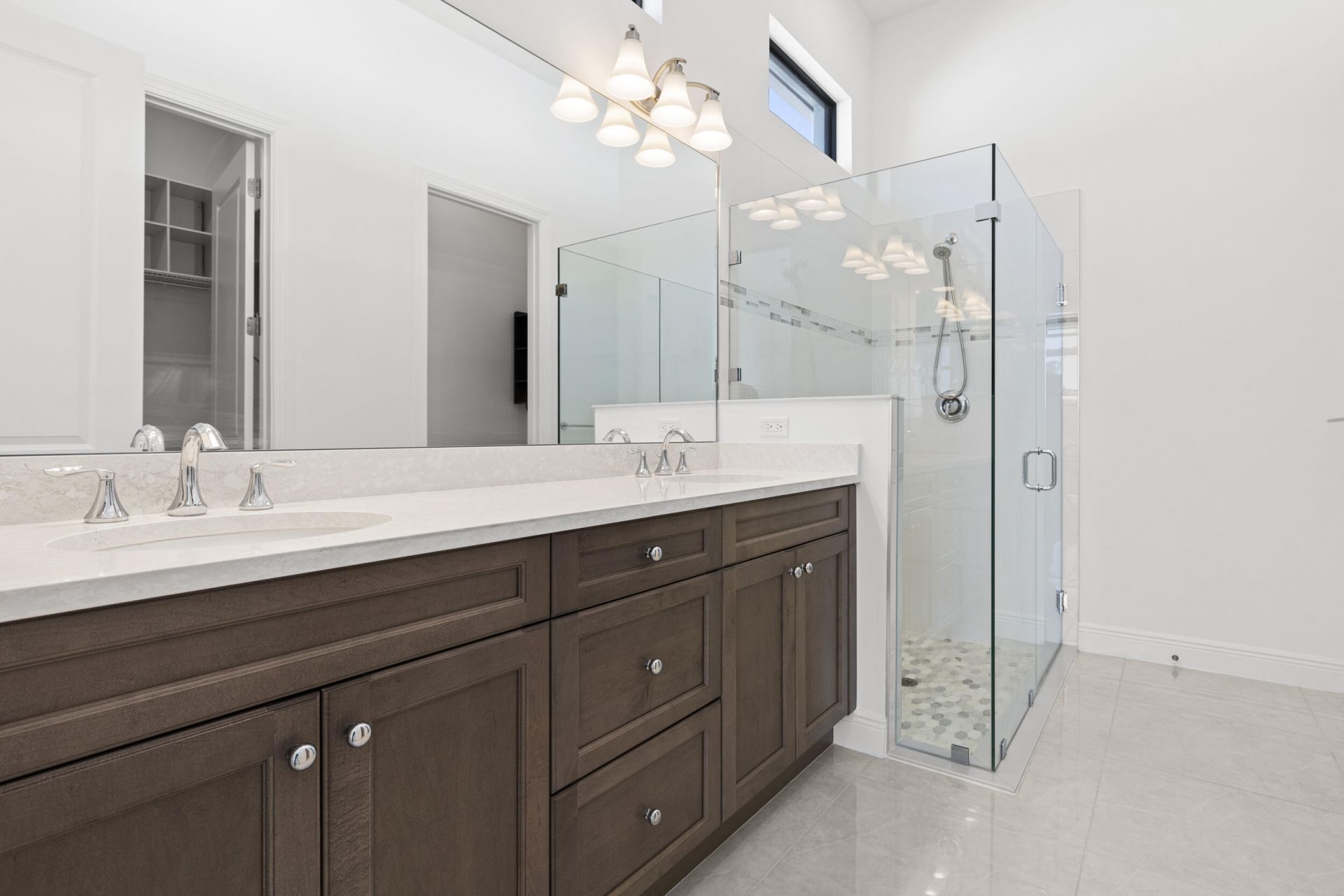 199 SE Via Sangro, Port Saint Lucie, FL 34952 Photo