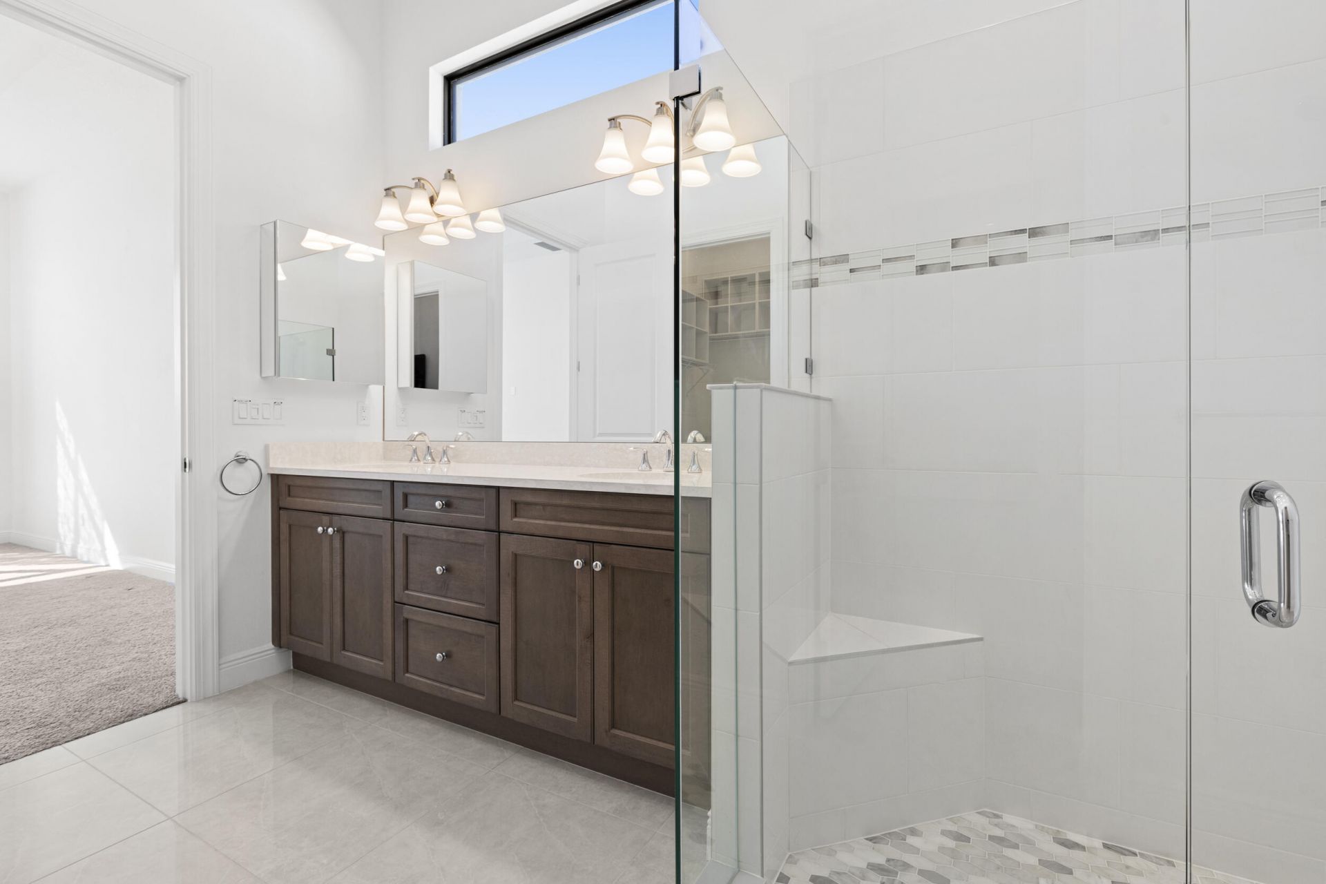 199 SE Via Sangro, Port Saint Lucie, FL 34952 Photo