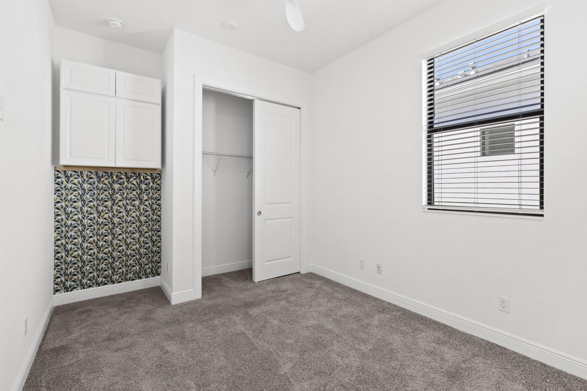 199 SE Via Sangro, Port Saint Lucie, FL 34952 Photo