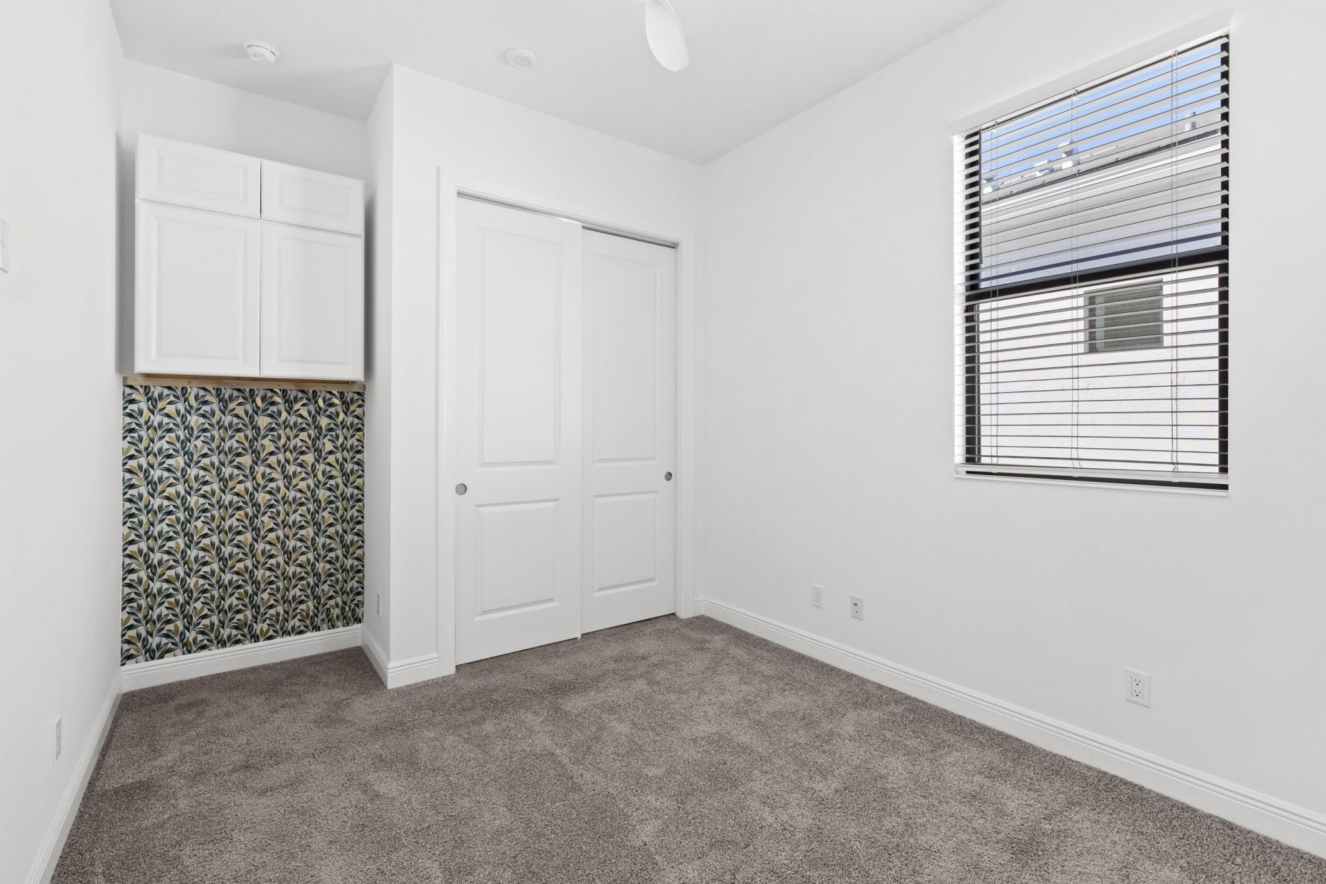 199 SE Via Sangro, Port Saint Lucie, FL 34952 Photo