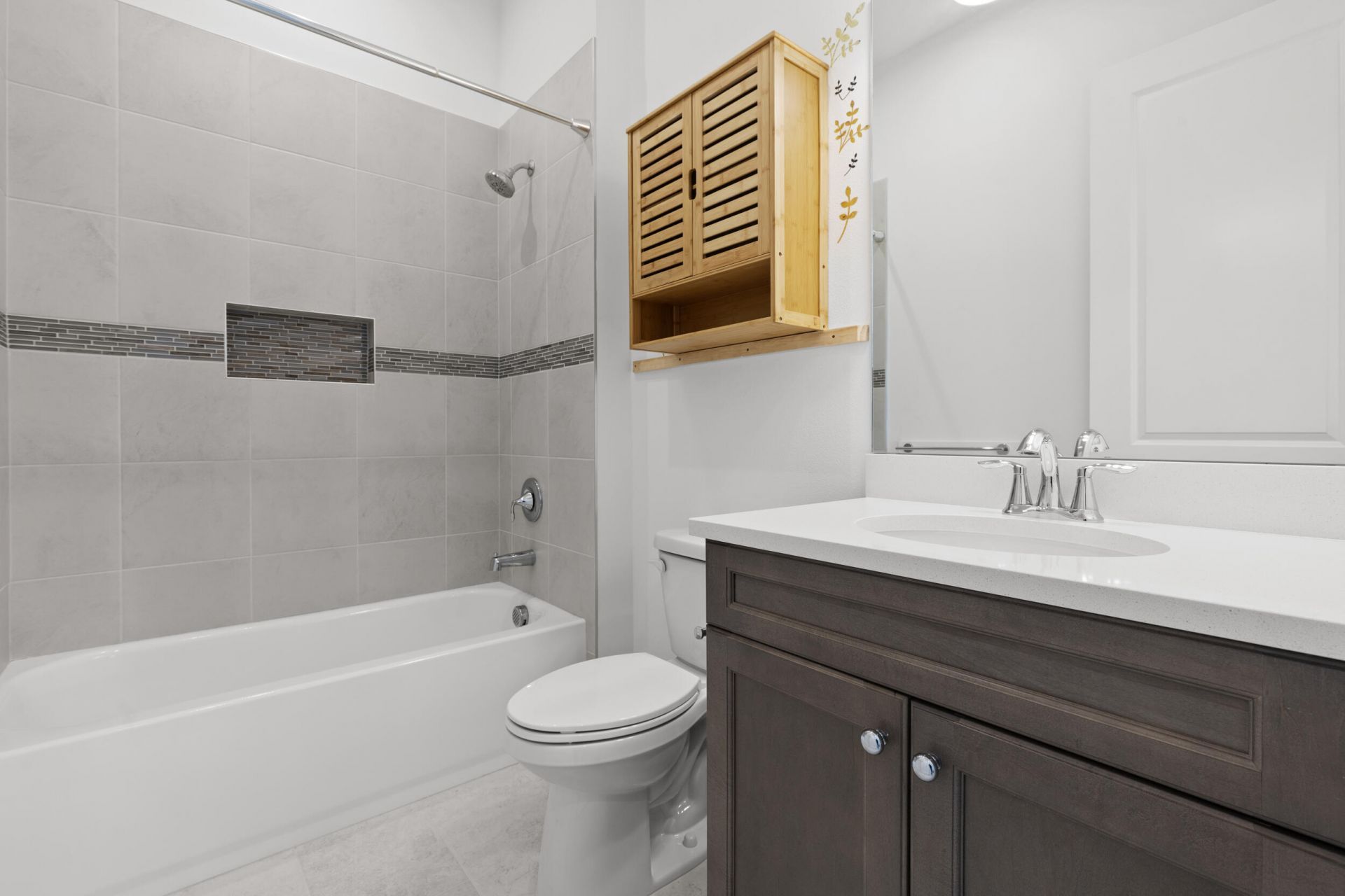199 SE Via Sangro, Port Saint Lucie, FL 34952 Photo