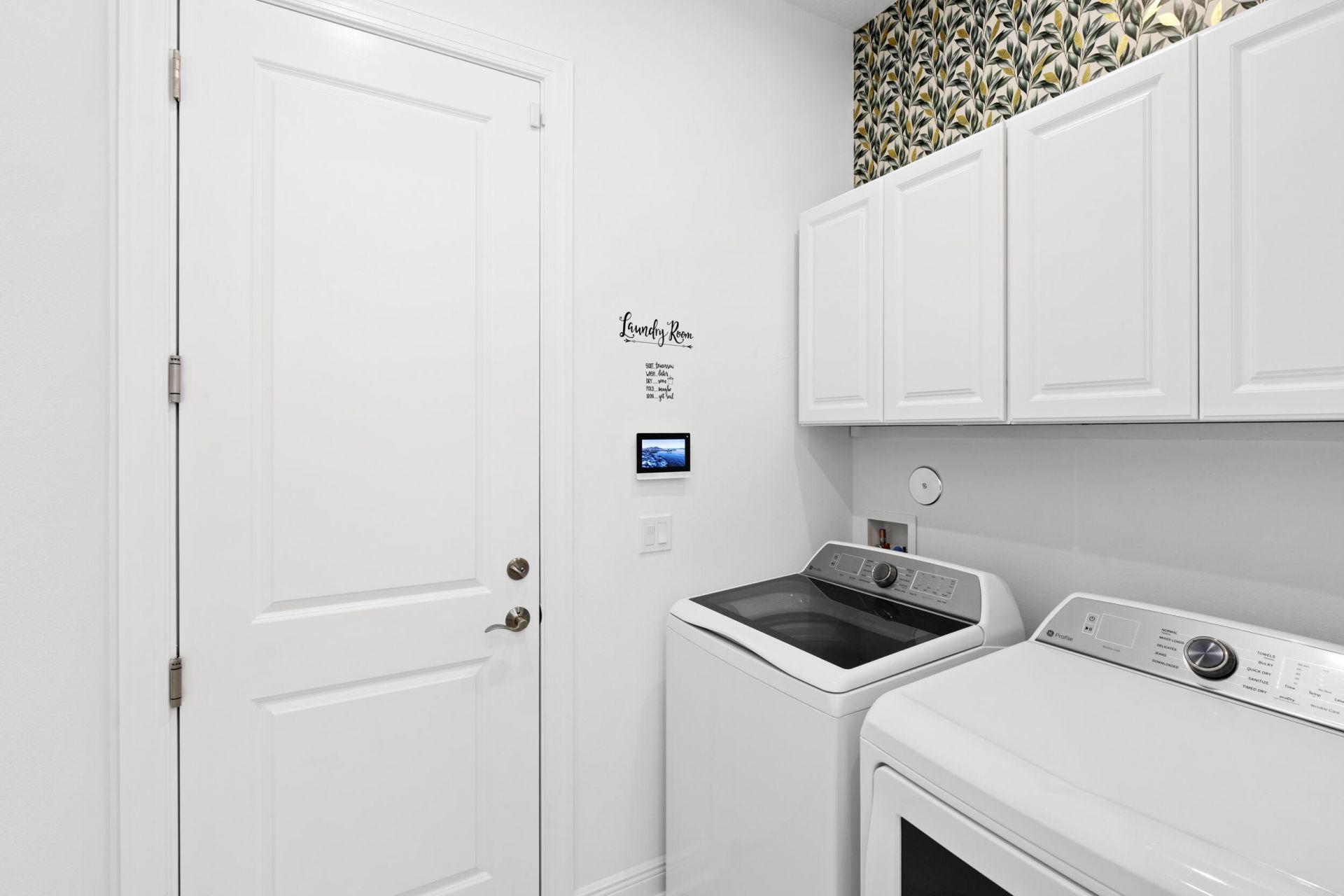 199 SE Via Sangro, Port Saint Lucie, FL 34952 Photo