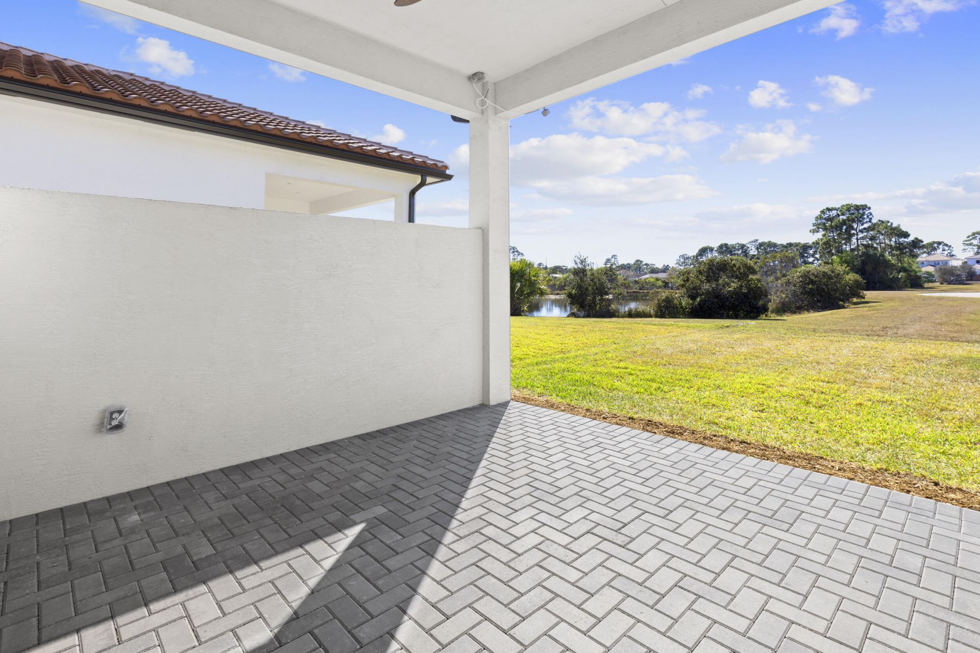 199 SE Via Sangro, Port Saint Lucie, FL 34952 Photo