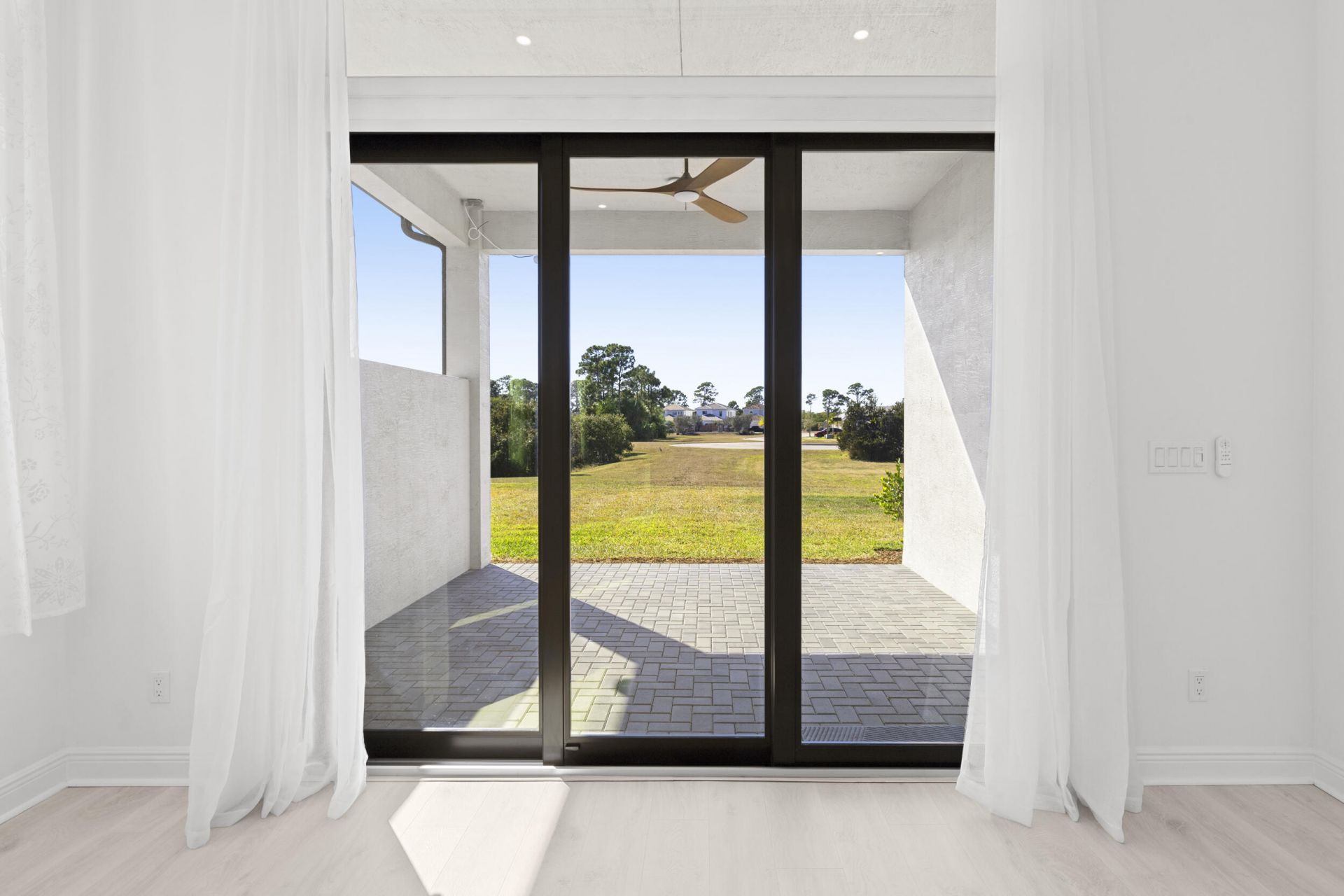 199 SE Via Sangro, Port Saint Lucie, FL 34952 Photo