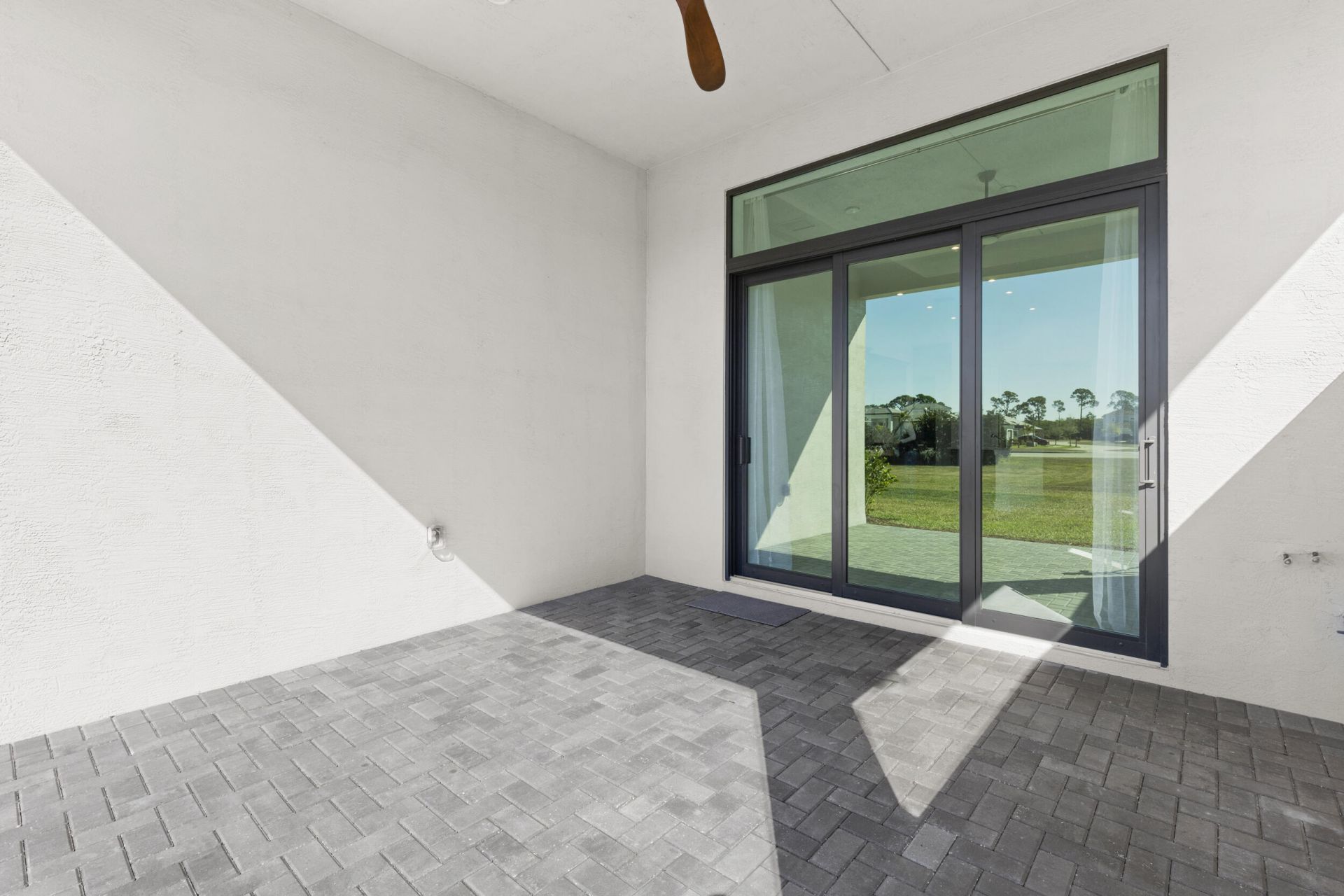 199 SE Via Sangro, Port Saint Lucie, FL 34952 Photo