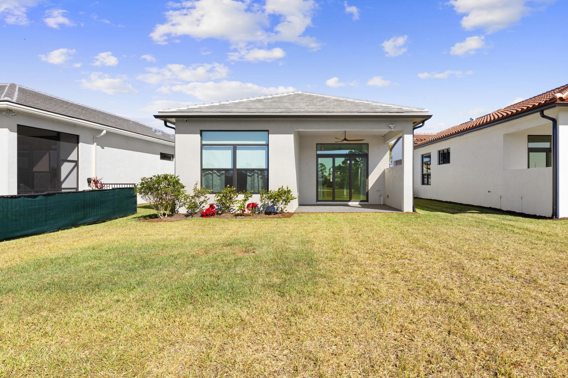 199 SE Via Sangro, Port Saint Lucie, FL 34952 Photo