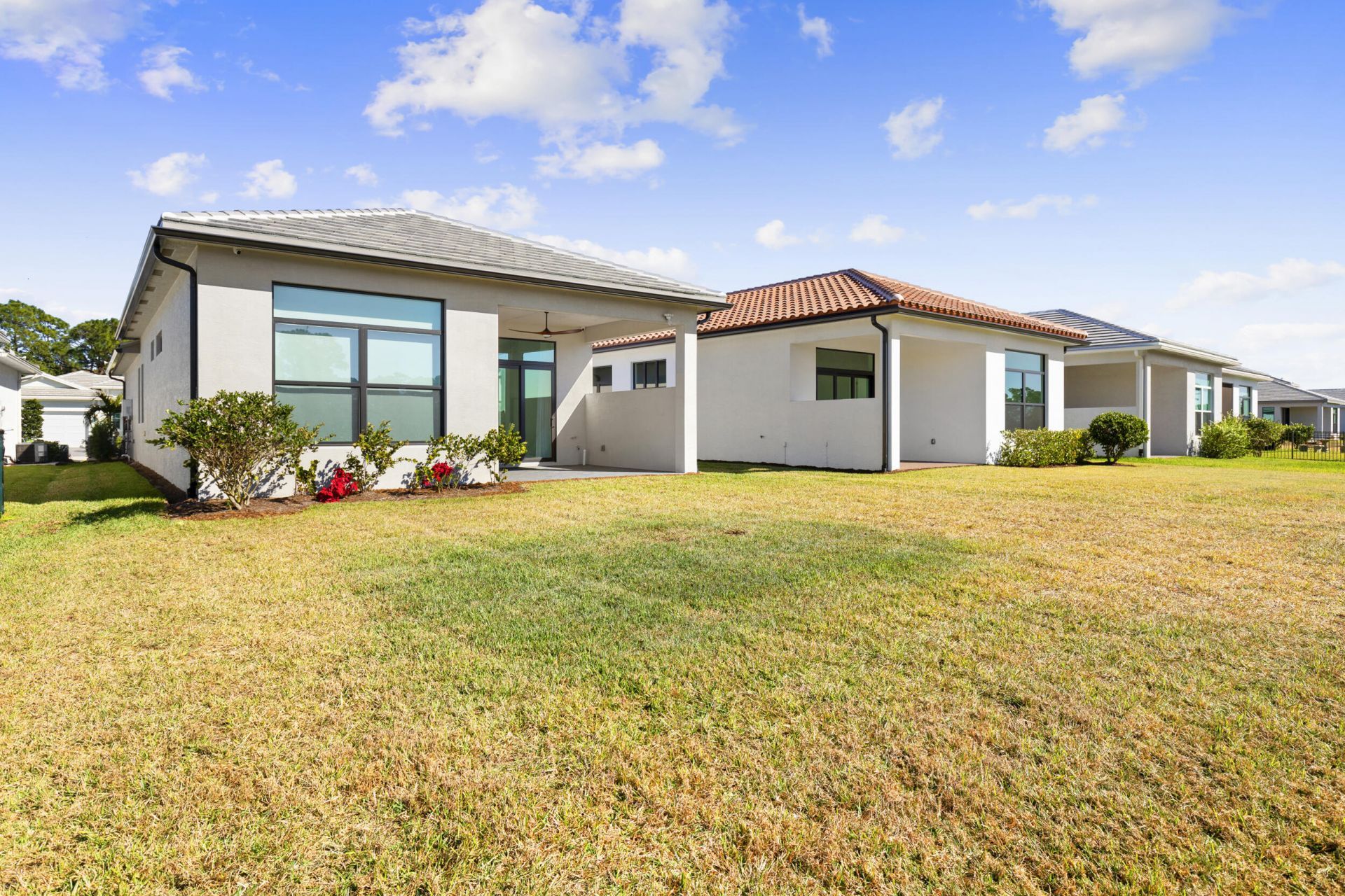 199 SE Via Sangro, Port Saint Lucie, FL 34952 Photo
