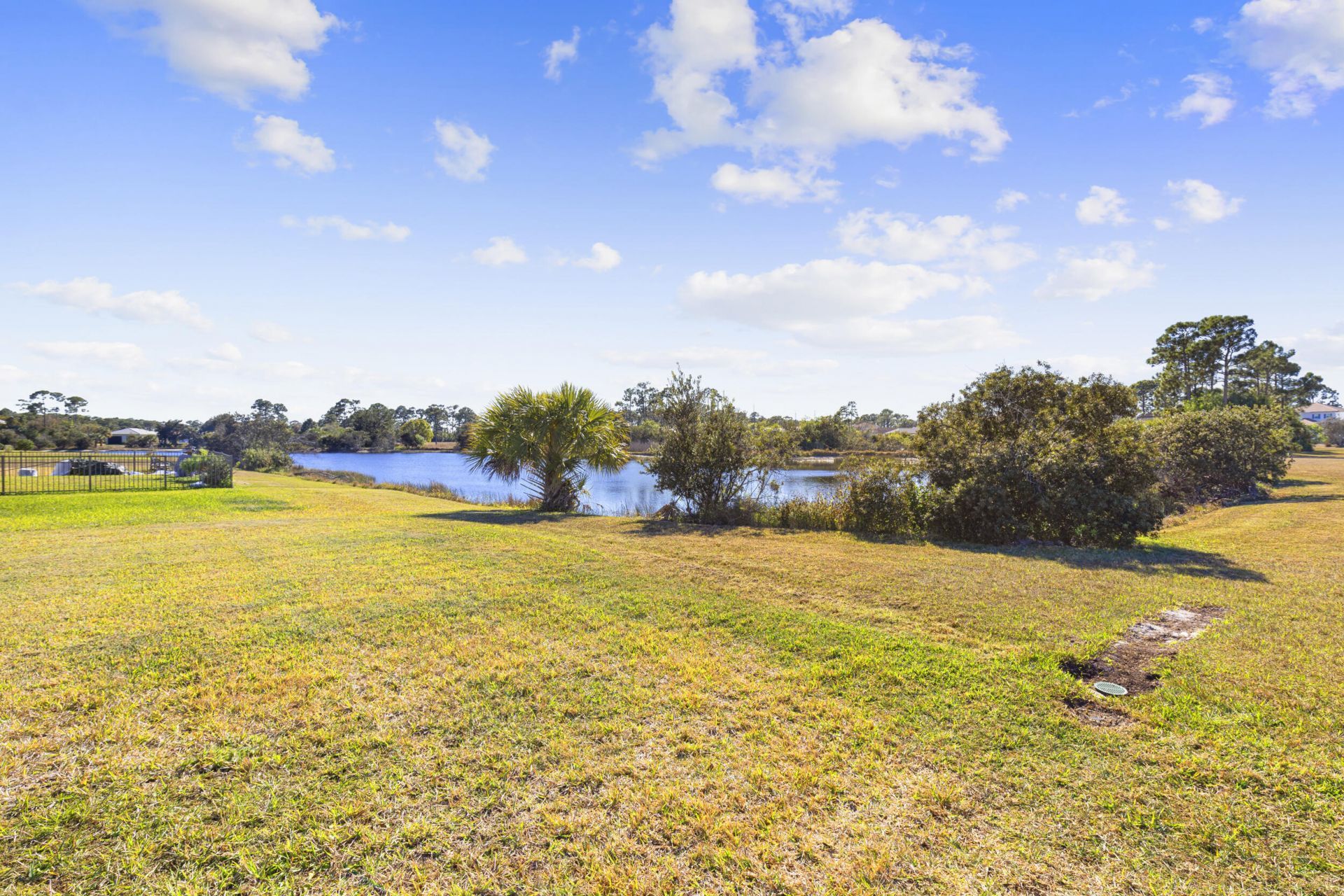 199 SE Via Sangro, Port Saint Lucie, FL 34952 Photo