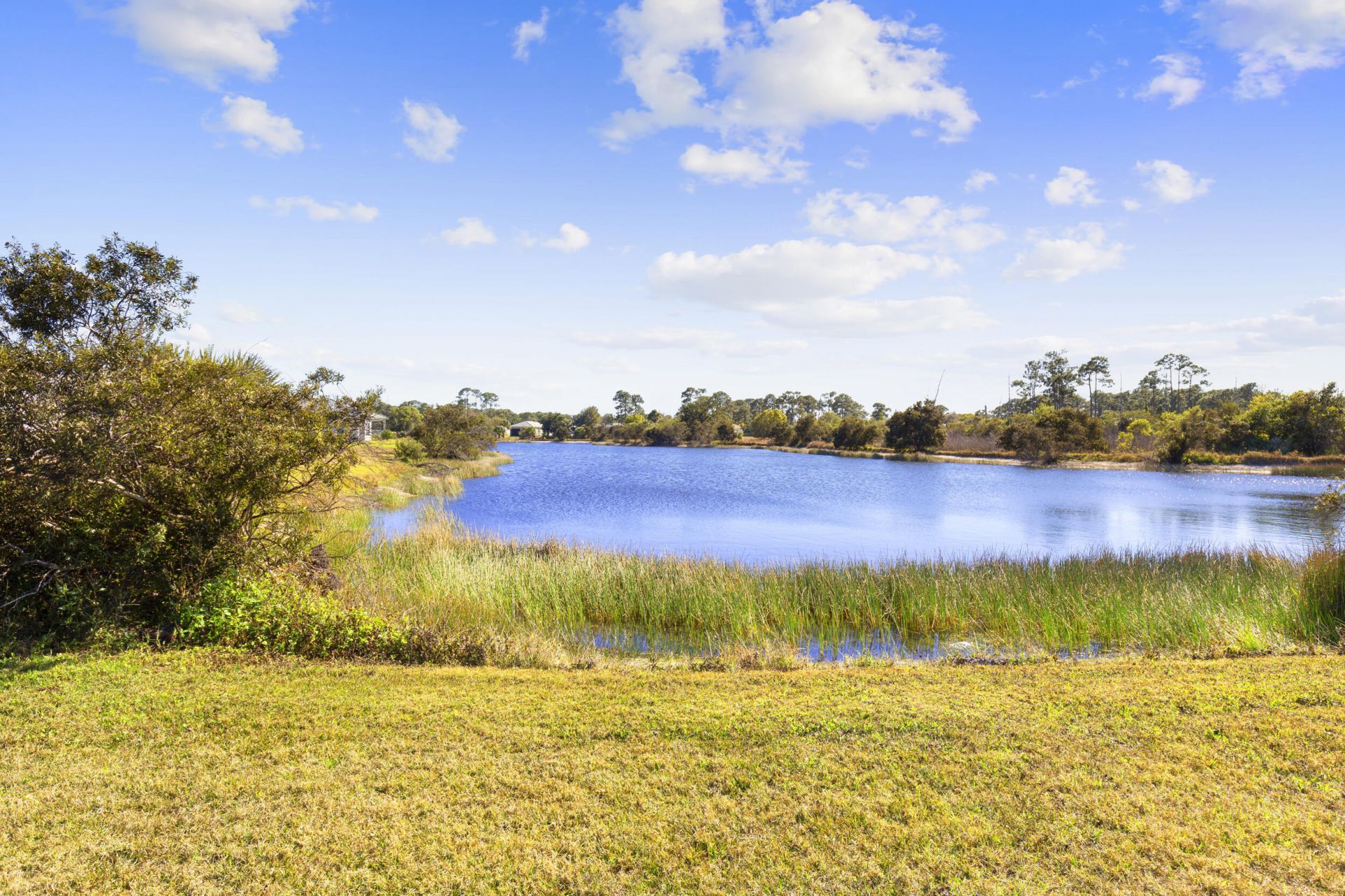 199 SE Via Sangro, Port Saint Lucie, FL 34952 Photo