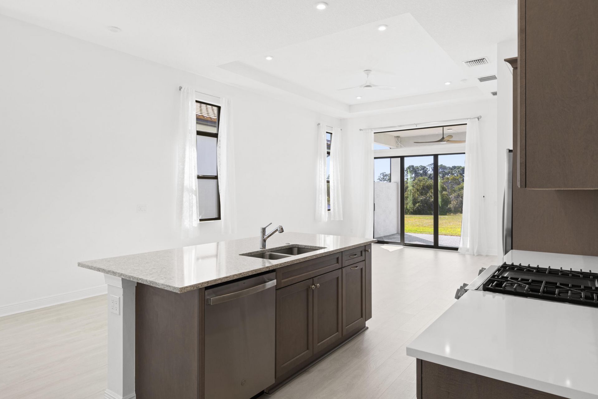199 SE Via Sangro, Port Saint Lucie, FL 34952 Photo