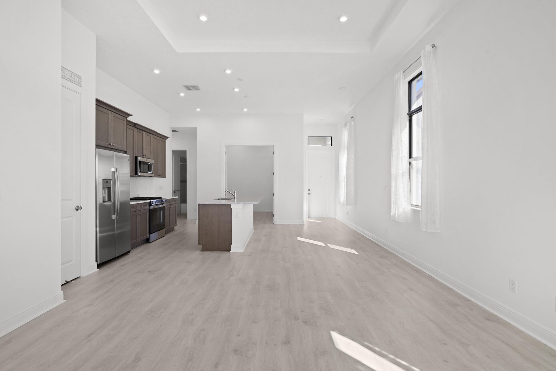 199 SE Via Sangro, Port Saint Lucie, FL 34952 Photo