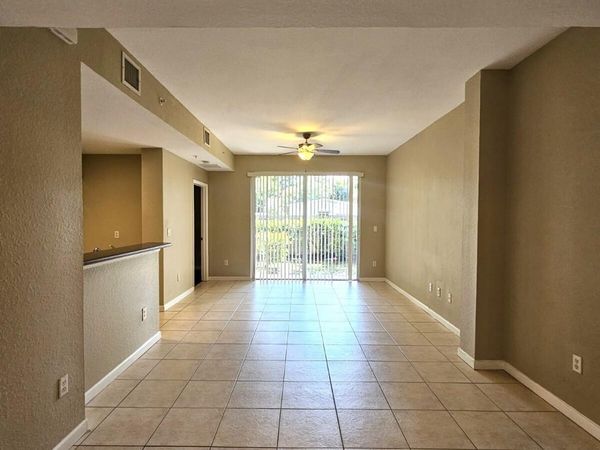 1927 MARSH HARBOR Drive, Riviera Beach, FL 33404