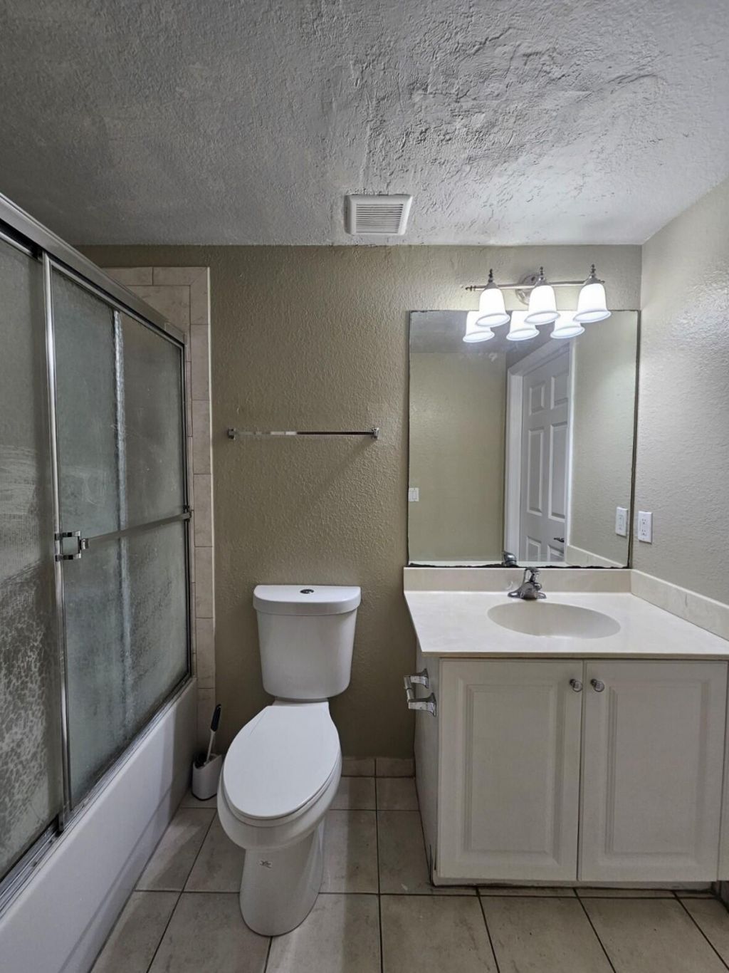 1927 Marsh Harbor Drive, Riviera Beach, FL 33404 Photo