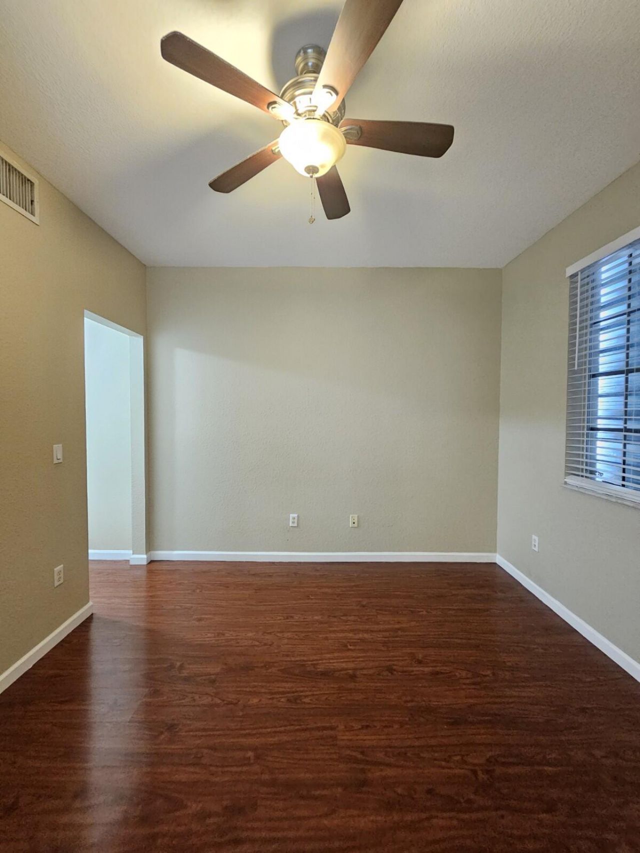 1927 Marsh Harbor Drive, Riviera Beach, FL 33404 Photo
