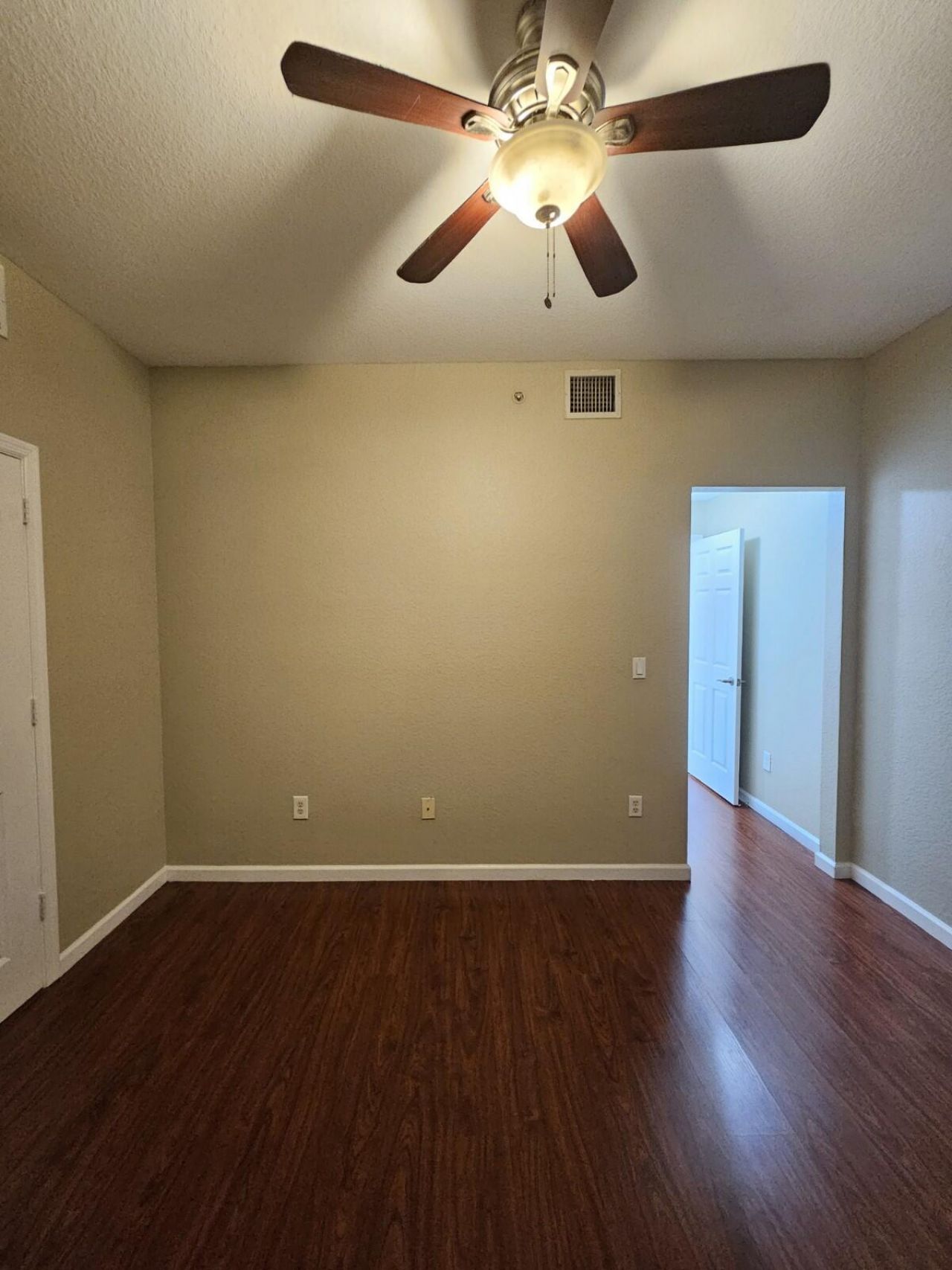 1927 Marsh Harbor Drive, Riviera Beach, FL 33404 Photo