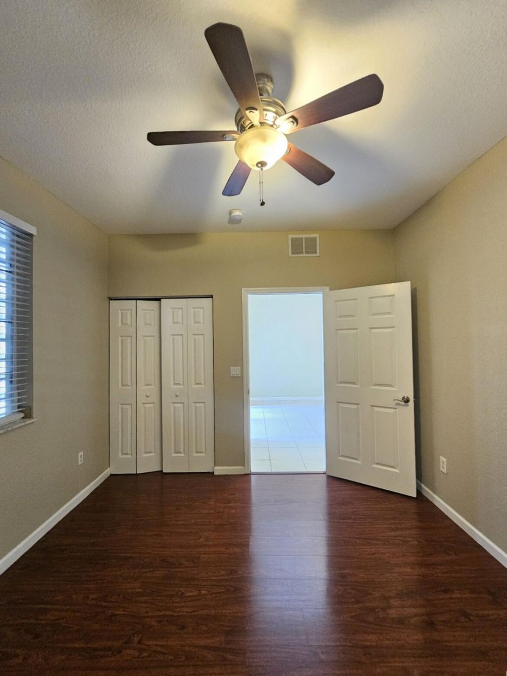 1927 Marsh Harbor Drive, Riviera Beach, FL 33404 Photo