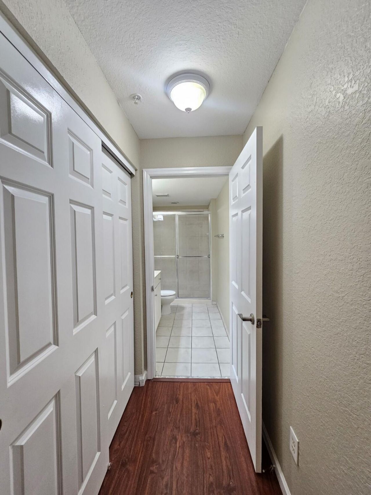 1927 Marsh Harbor Drive, Riviera Beach, FL 33404 Photo