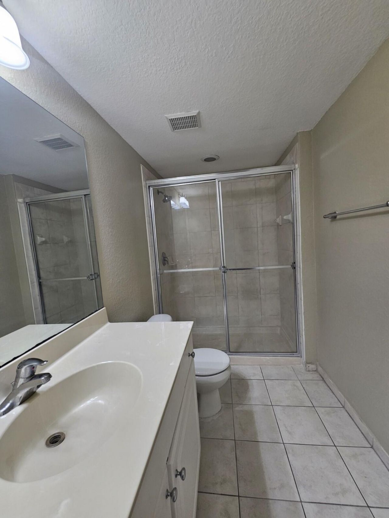1927 Marsh Harbor Drive, Riviera Beach, FL 33404 Photo