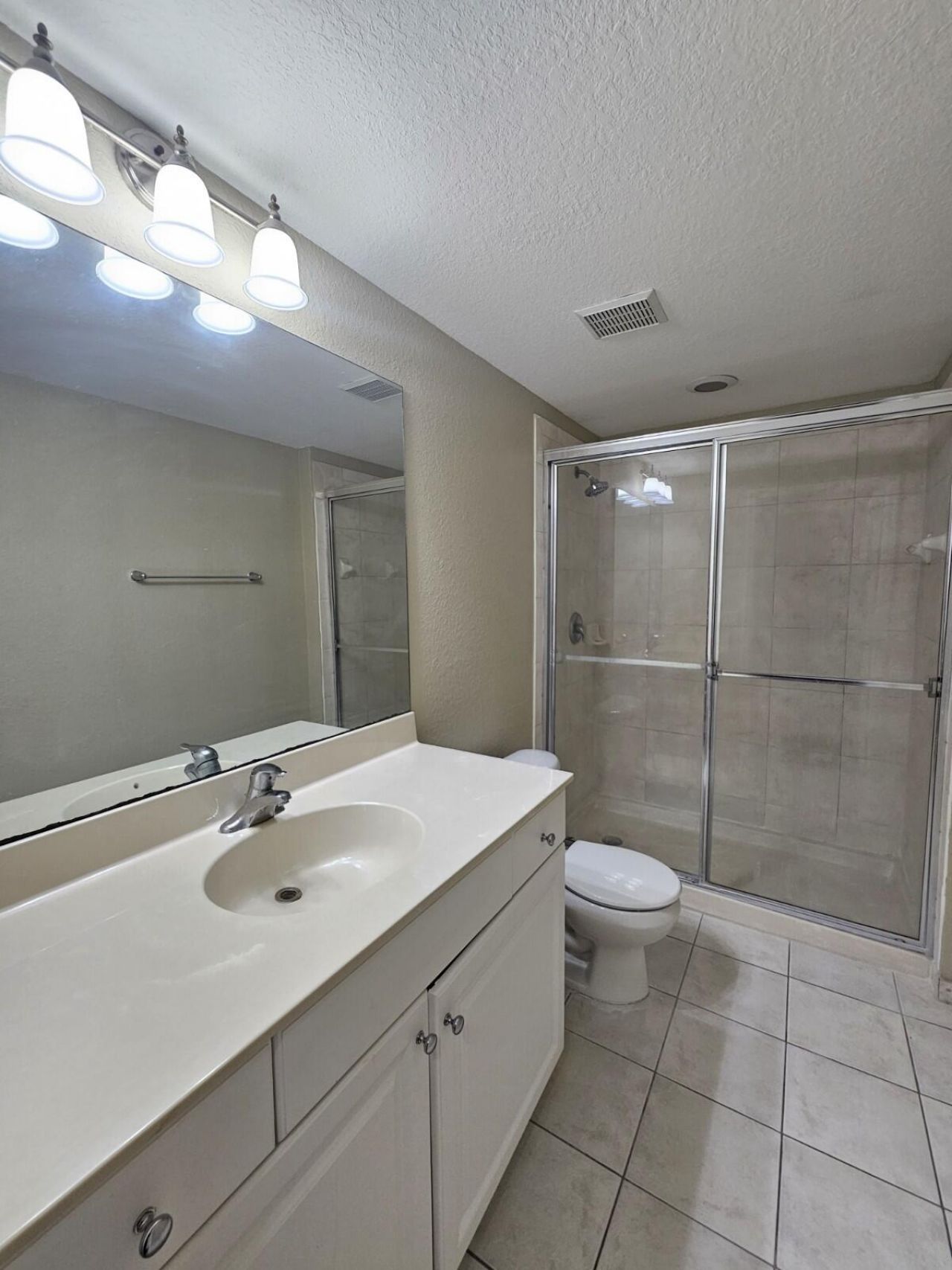 1927 Marsh Harbor Drive, Riviera Beach, FL 33404 Photo