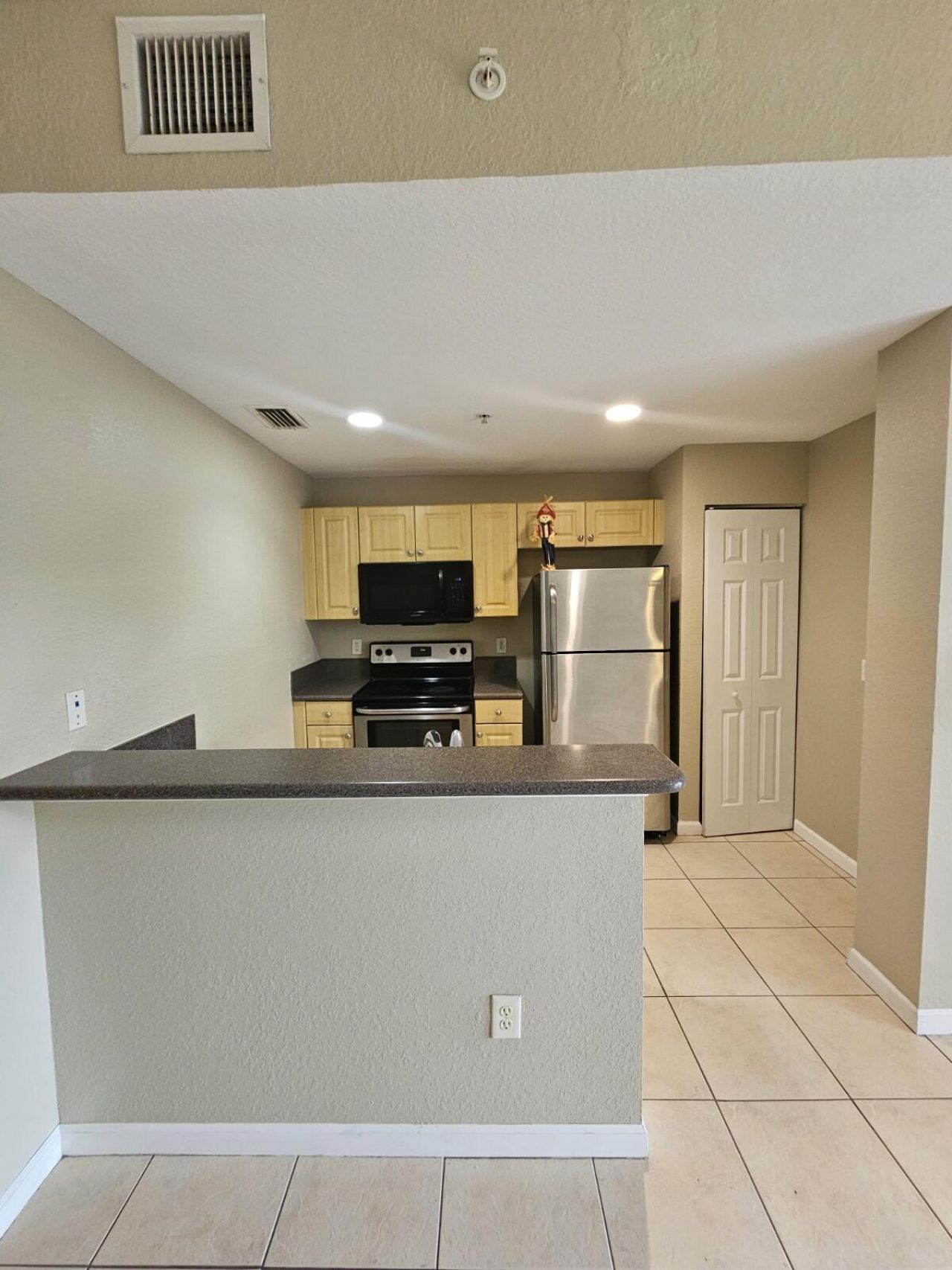 1927 Marsh Harbor Drive, Riviera Beach, FL 33404 Photo