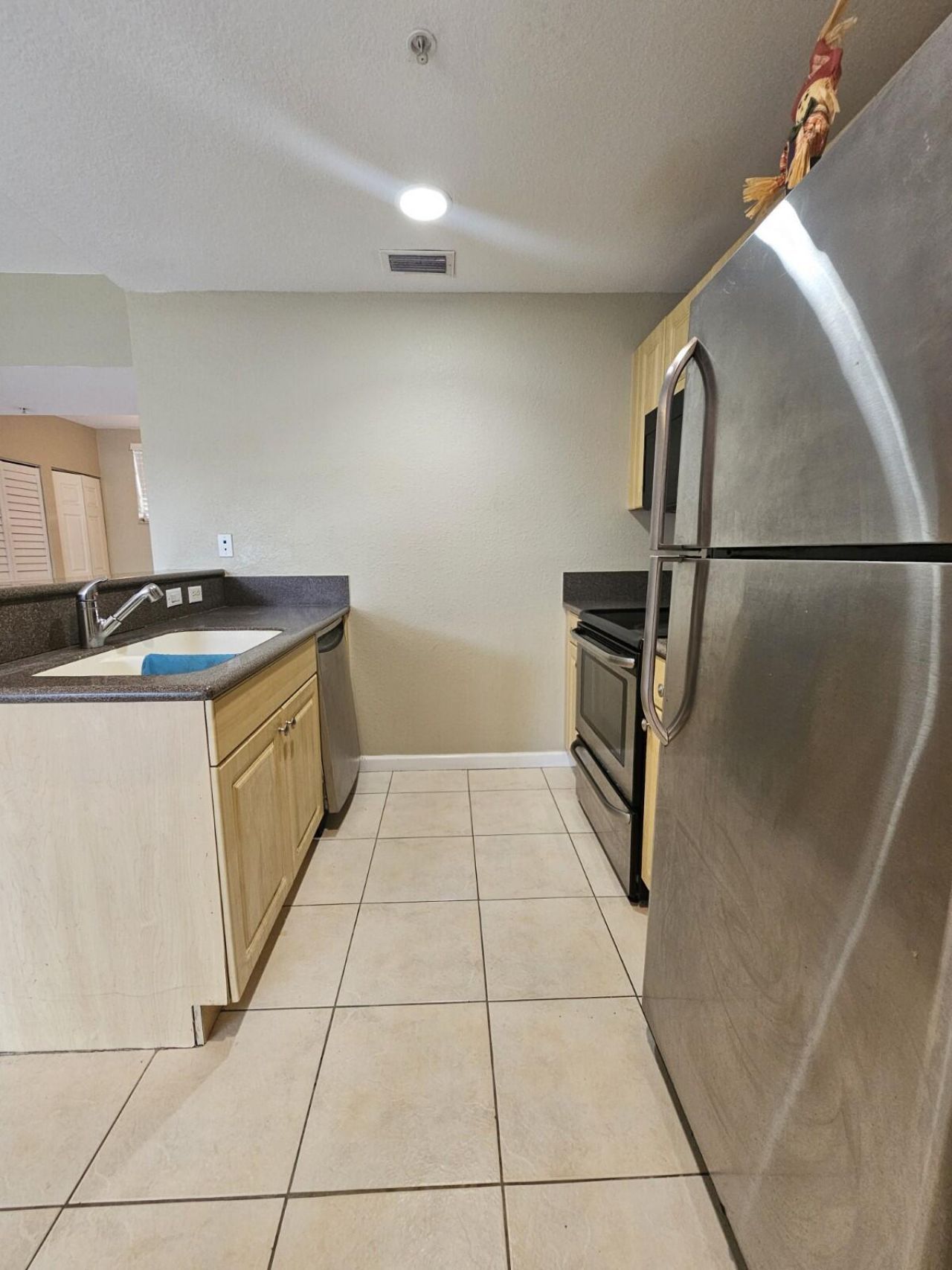 1927 Marsh Harbor Drive, Riviera Beach, FL 33404 Photo