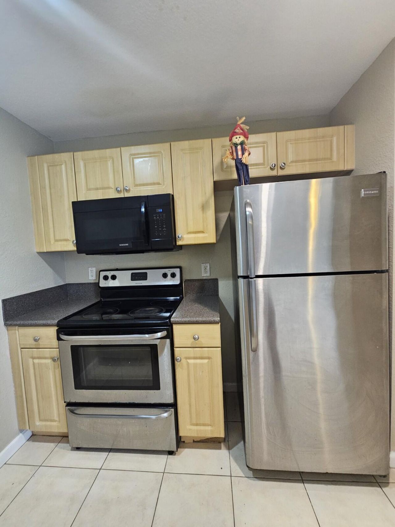 1927 Marsh Harbor Drive, Riviera Beach, FL 33404 Photo