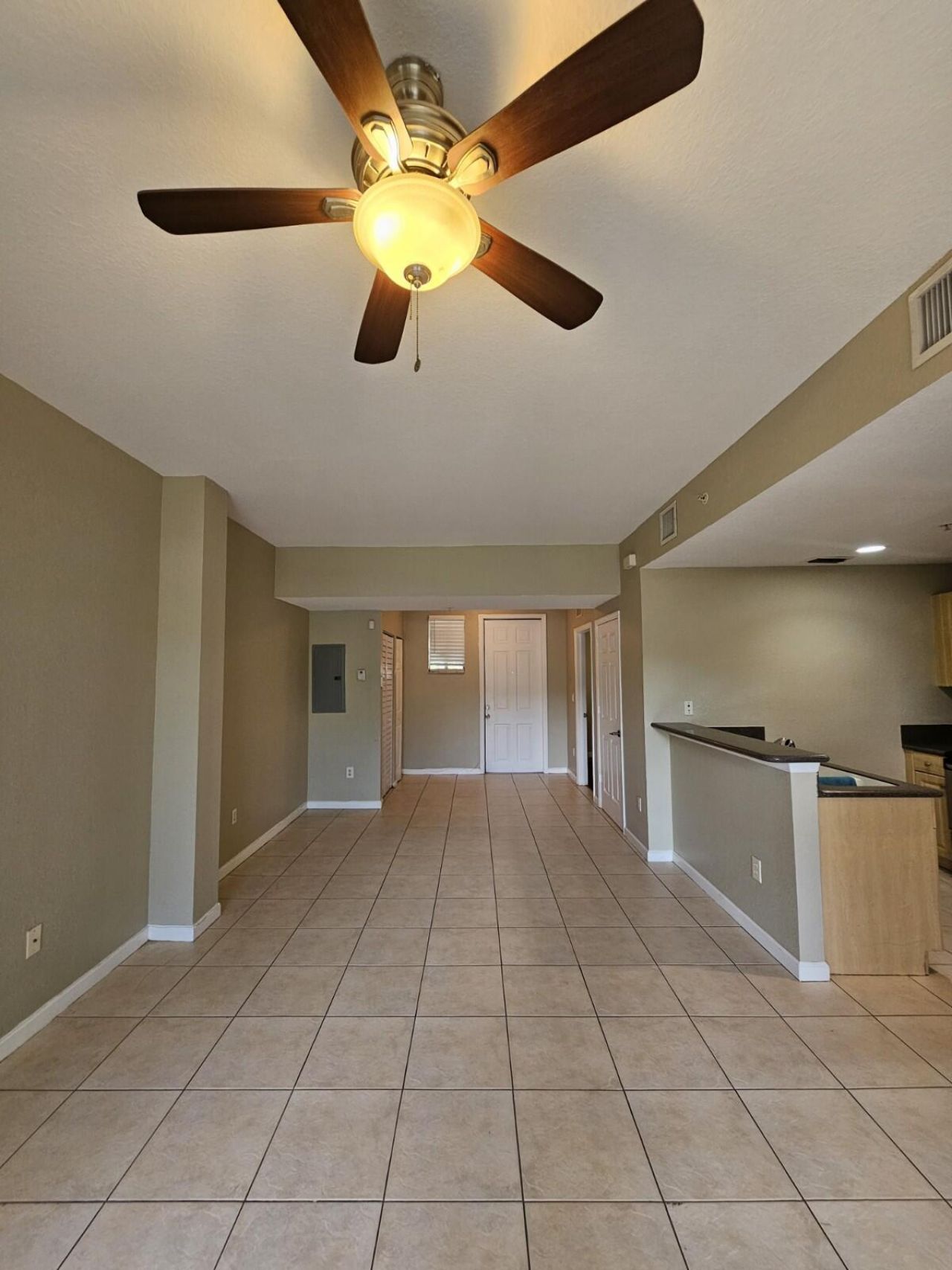 1927 Marsh Harbor Drive, Riviera Beach, FL 33404 Photo
