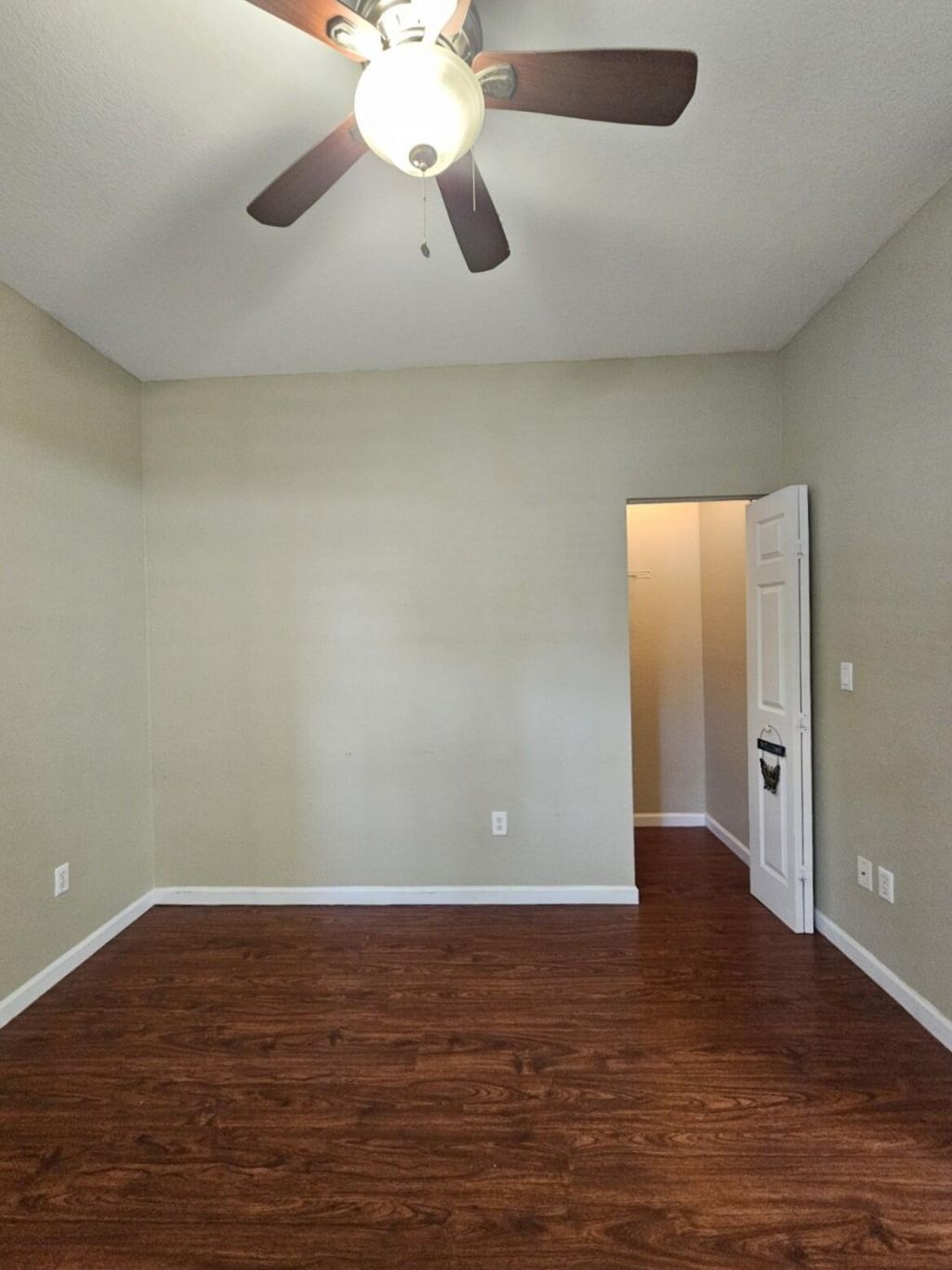 1927 Marsh Harbor Drive, Riviera Beach, FL 33404 Photo
