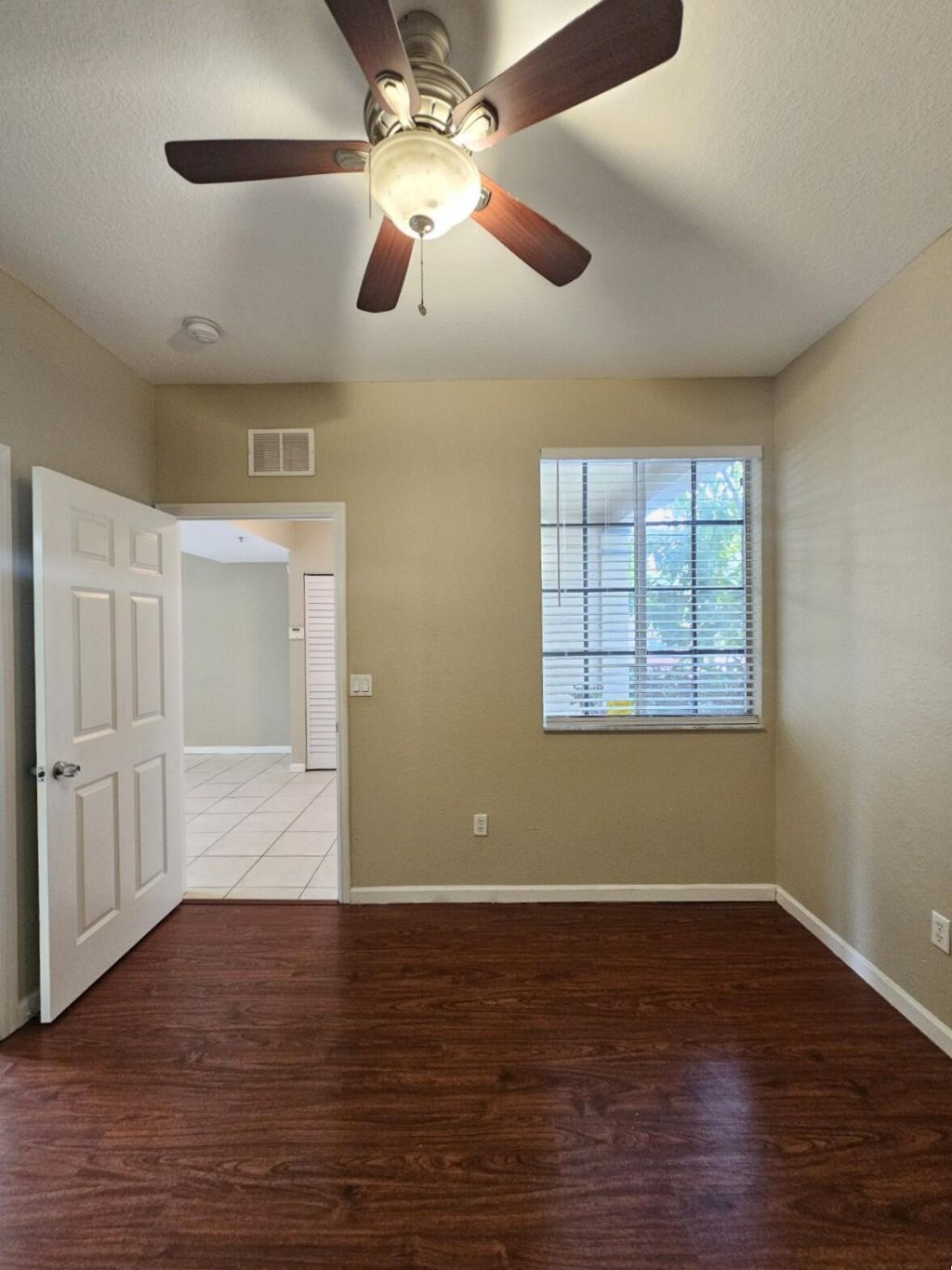 1927 Marsh Harbor Drive, Riviera Beach, FL 33404 Photo