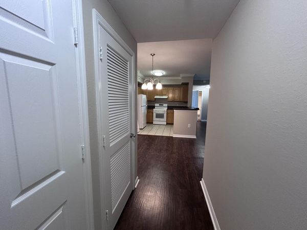 15125 MICHELANGELO Boulevard, Unit 102, Delray Beach, FL 33446