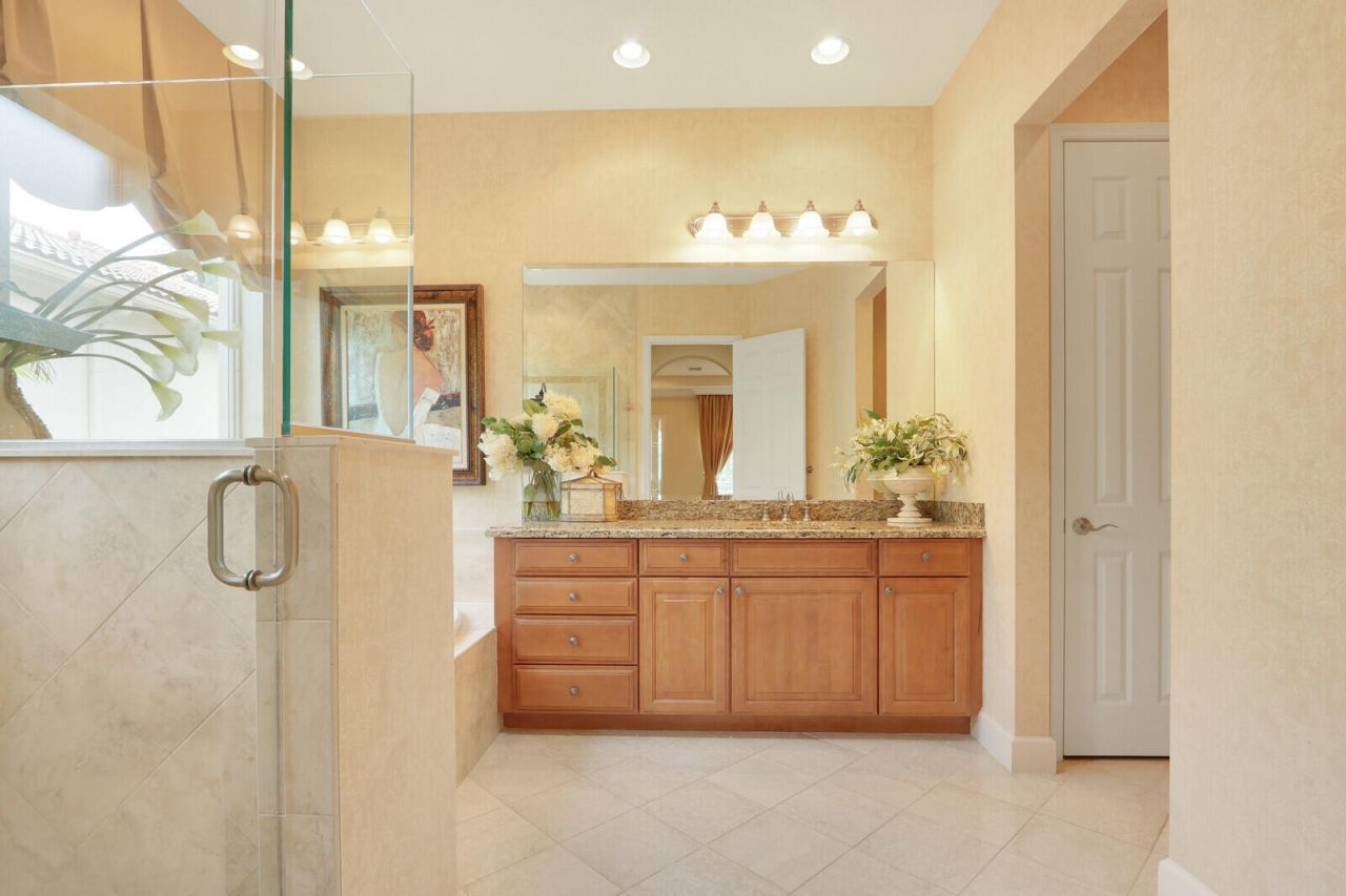 9885 SW Torriente Lane, Port Saint Lucie, FL 34986 Photo