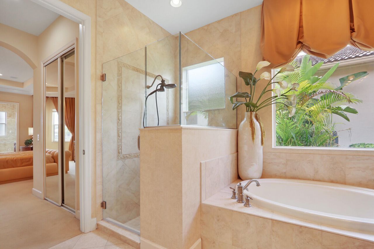 9885 SW Torriente Lane, Port Saint Lucie, FL 34986 Photo