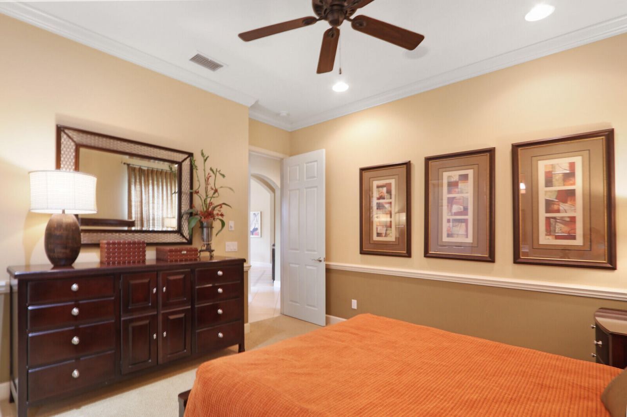 9885 SW Torriente Lane, Port Saint Lucie, FL 34986 Photo