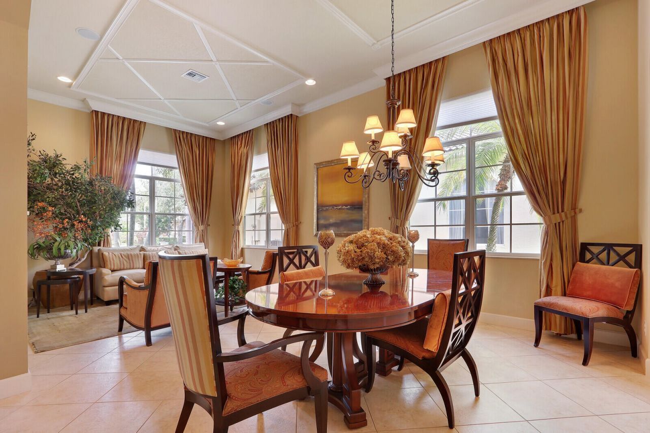 9885 SW Torriente Lane, Port Saint Lucie, FL 34986 Photo