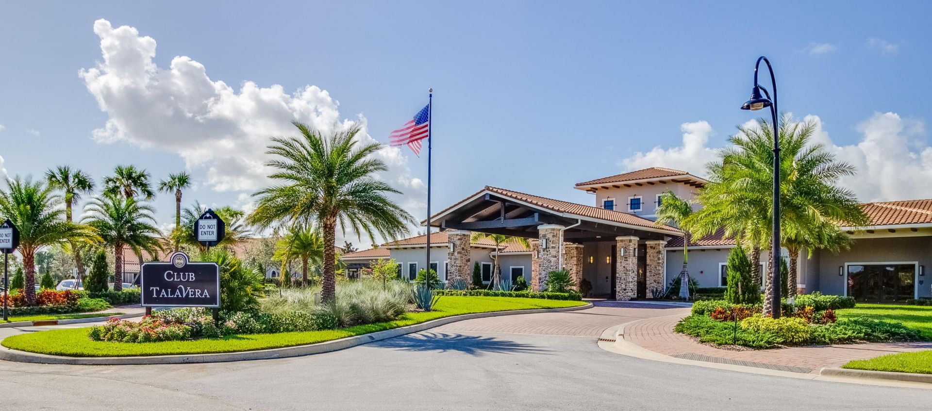 9885 SW Torriente Lane, Port Saint Lucie, FL 34986 Photo