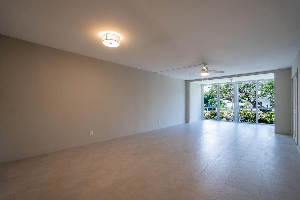 3175 NE 48th Court, Unit 105, Lighthouse Point, FL 33064 Photo