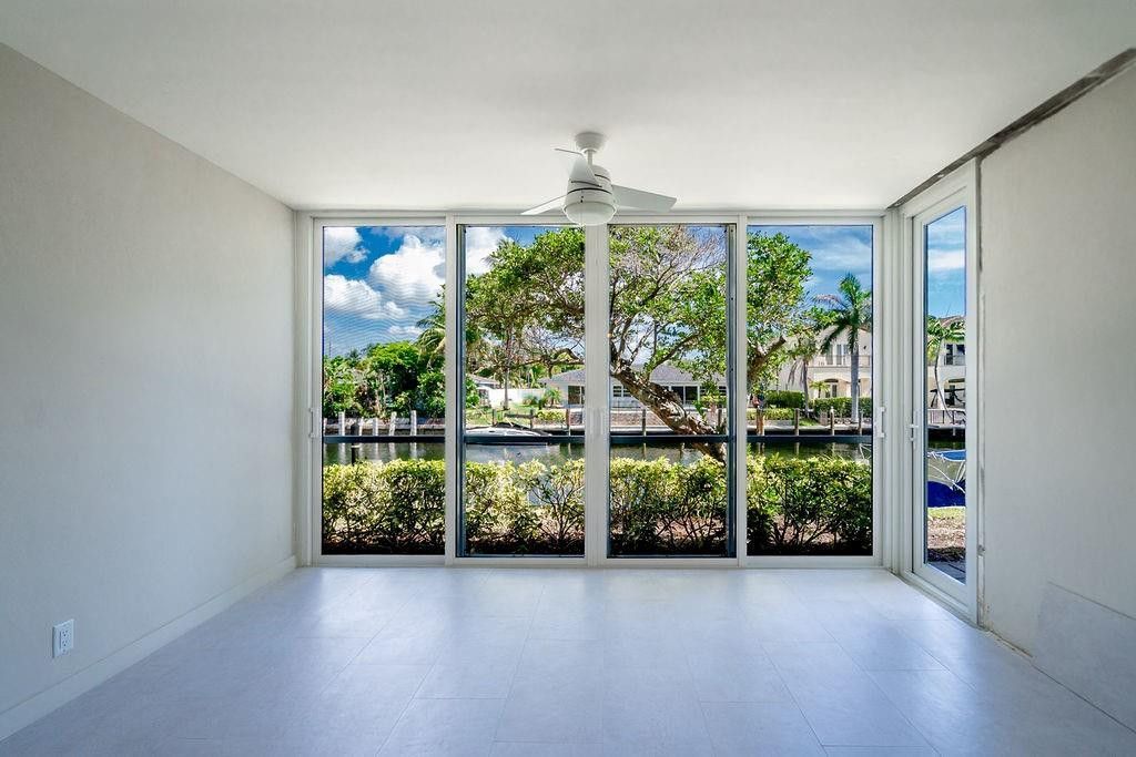 3175 NE 48th Court, Unit 105, Lighthouse Point, FL 33064 Photo