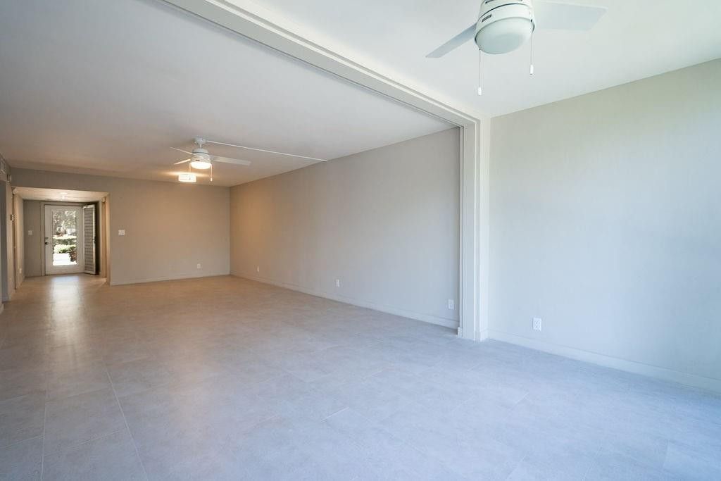 3175 NE 48th Court, Unit 105, Lighthouse Point, FL 33064 Photo