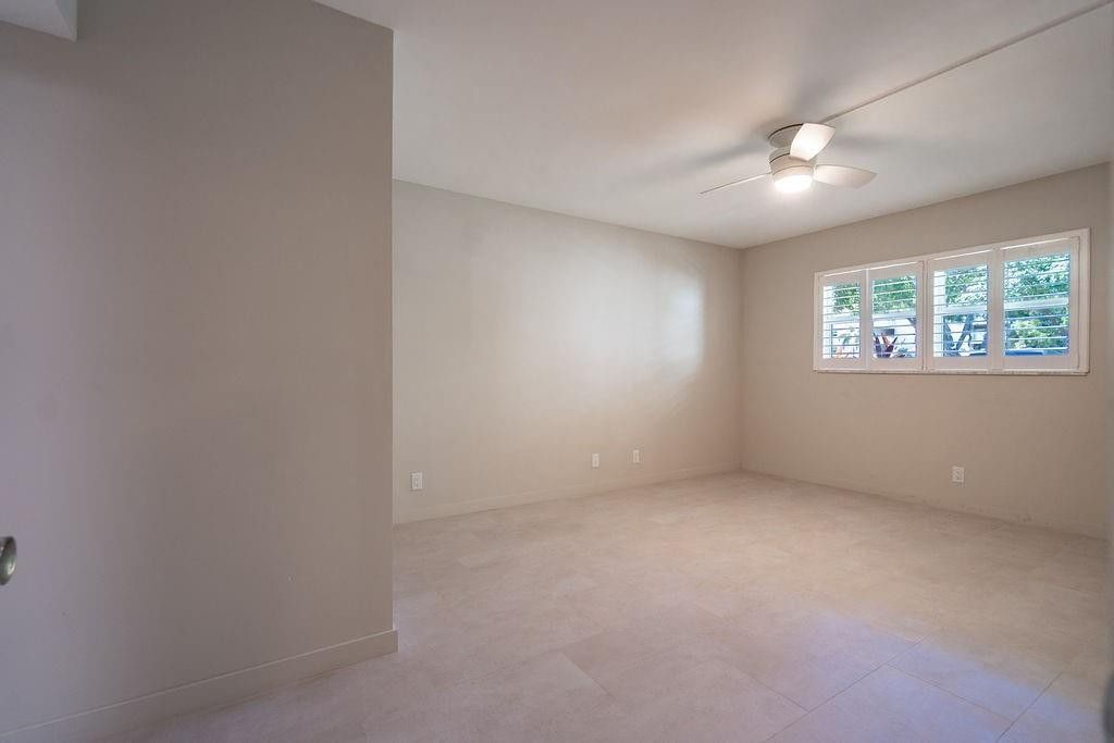 3175 NE 48th Court, Unit 105, Lighthouse Point, FL 33064 Photo