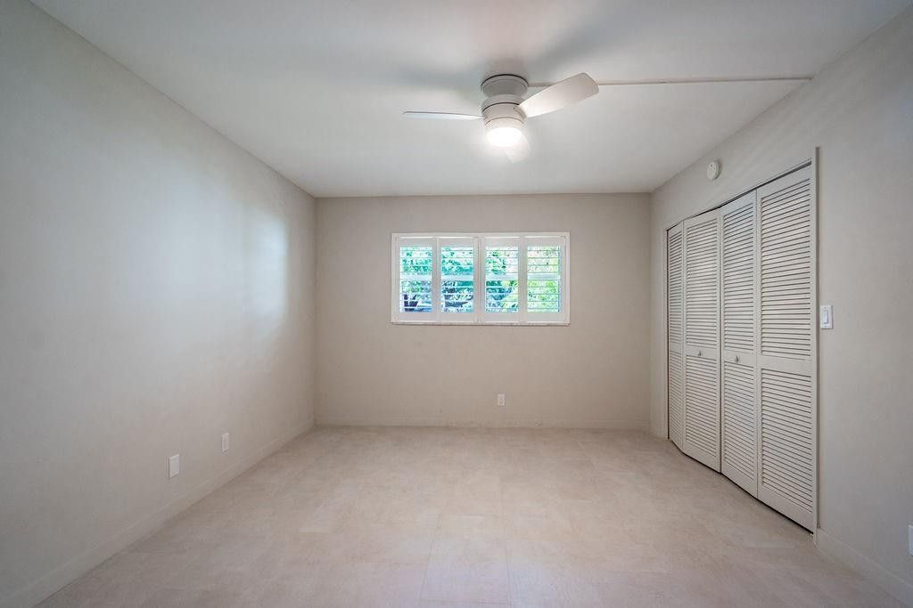 3175 NE 48th Court, Unit 105, Lighthouse Point, FL 33064 Photo