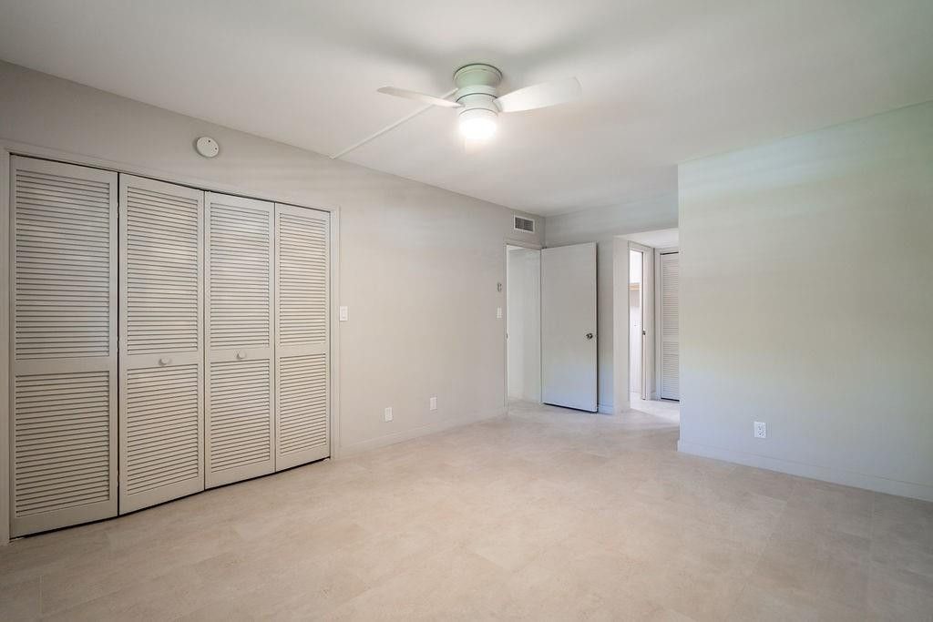 3175 NE 48th Court, Unit 105, Lighthouse Point, FL 33064 Photo