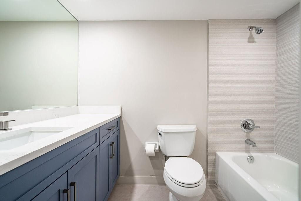 3175 NE 48th Court, Unit 105, Lighthouse Point, FL 33064 Photo