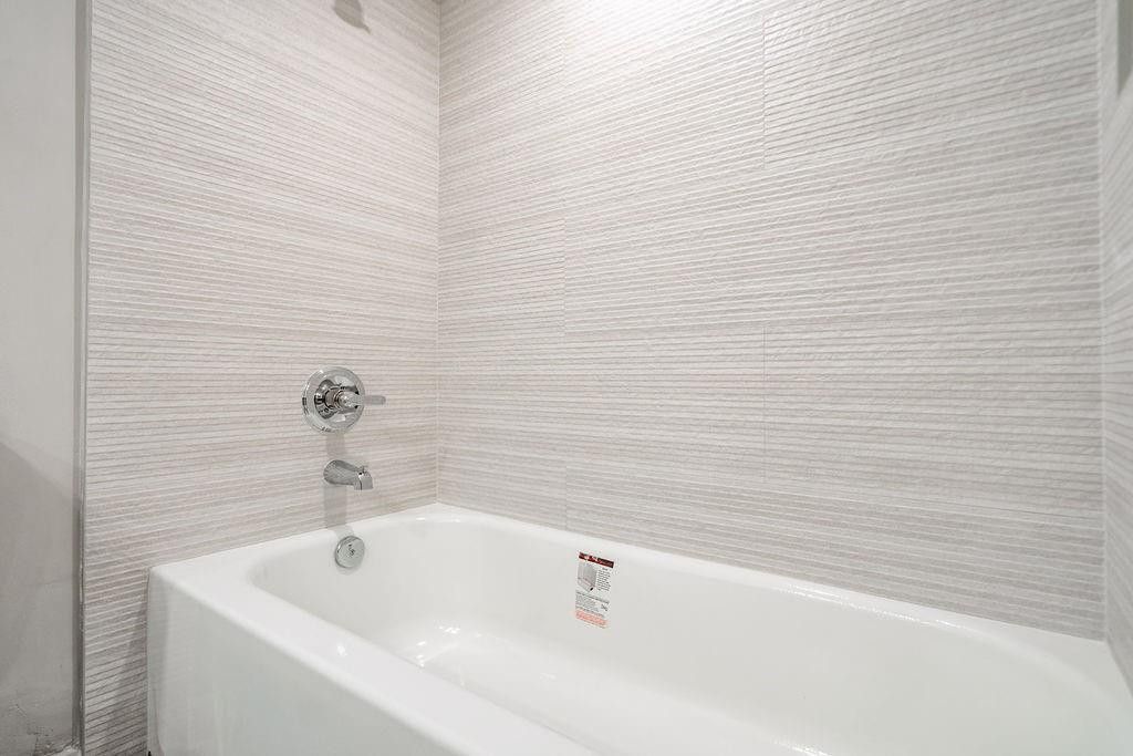 3175 NE 48th Court, Unit 105, Lighthouse Point, FL 33064 Photo