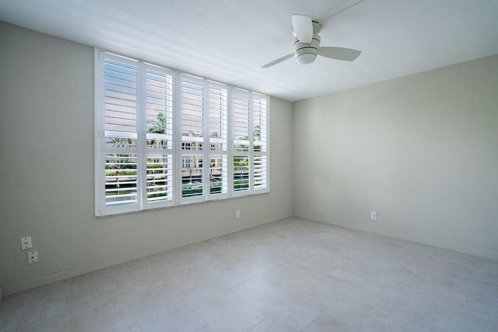 3175 NE 48th Court, Unit 105, Lighthouse Point, FL 33064 Photo