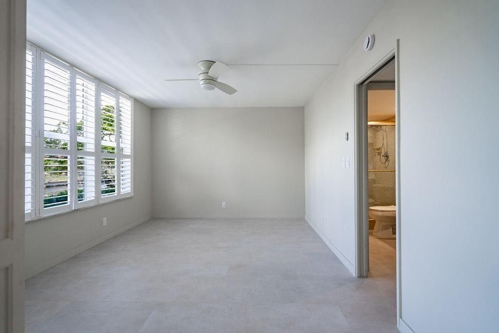 3175 NE 48th Court, Unit 105, Lighthouse Point, FL 33064 Photo