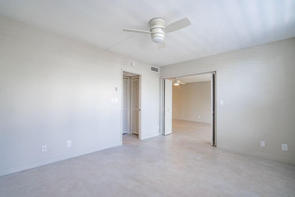 3175 NE 48th Court, Unit 105, Lighthouse Point, FL 33064 Photo