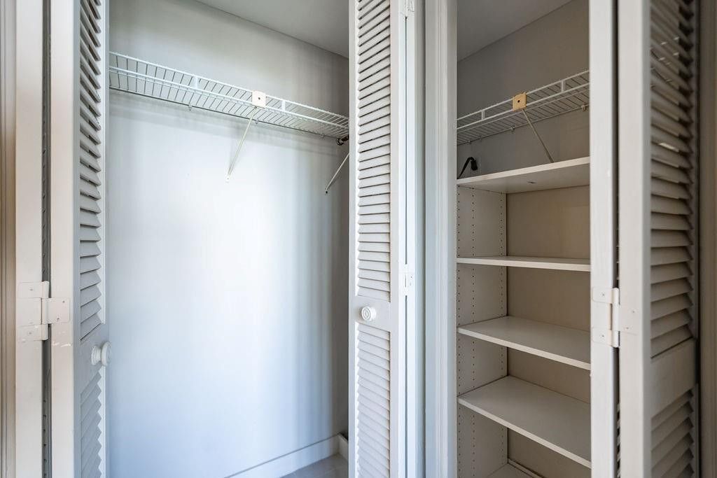 3175 NE 48th Court, Unit 105, Lighthouse Point, FL 33064 Photo